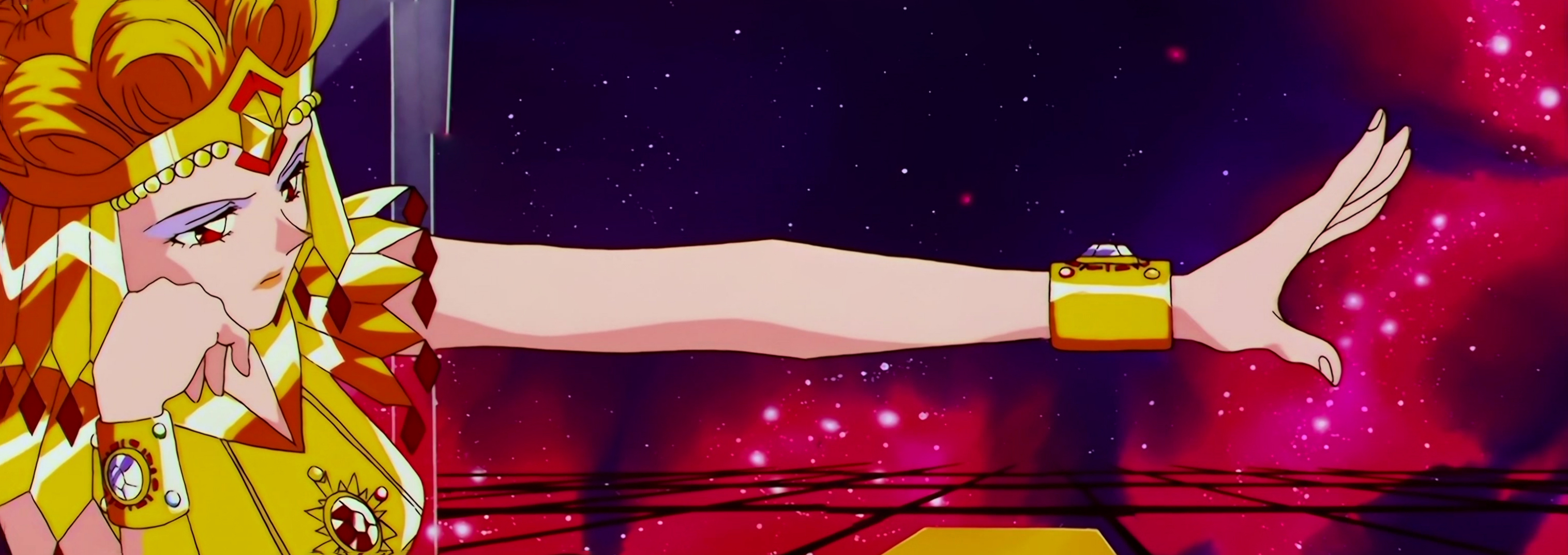 Sailor Moon Stars Stitch 0705.jpg