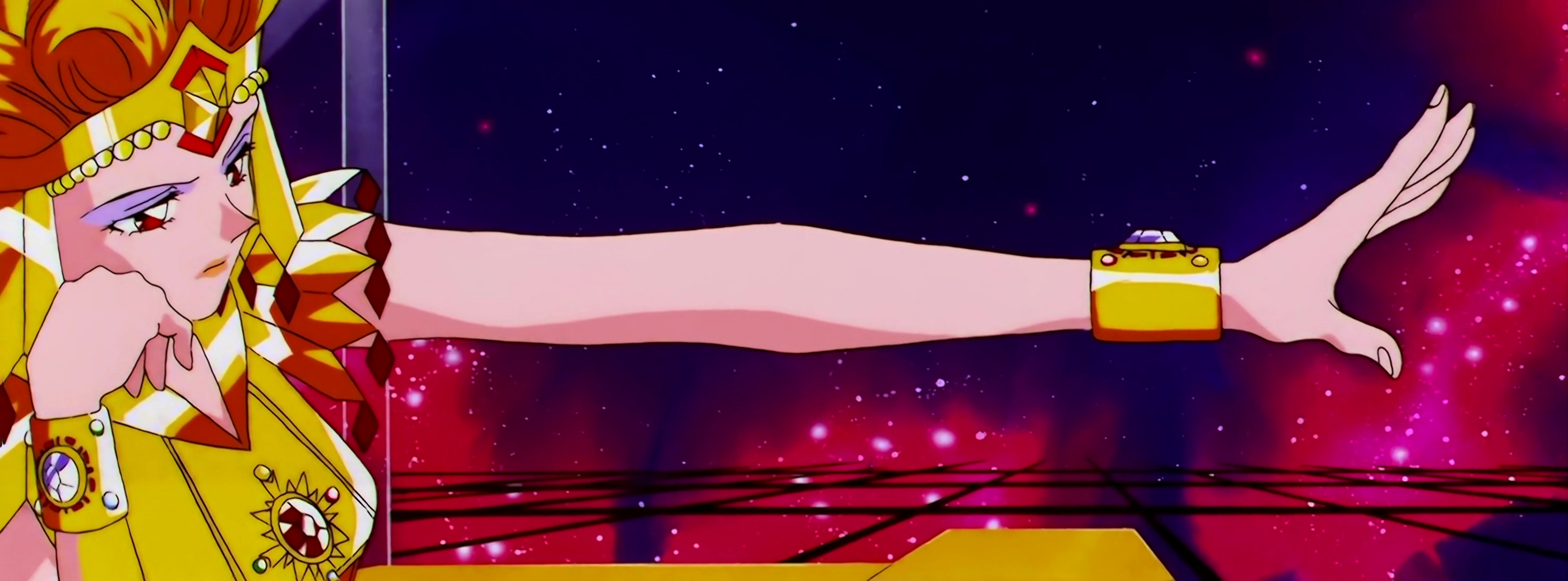 Sailor Moon Stars Stitch 0706.jpg