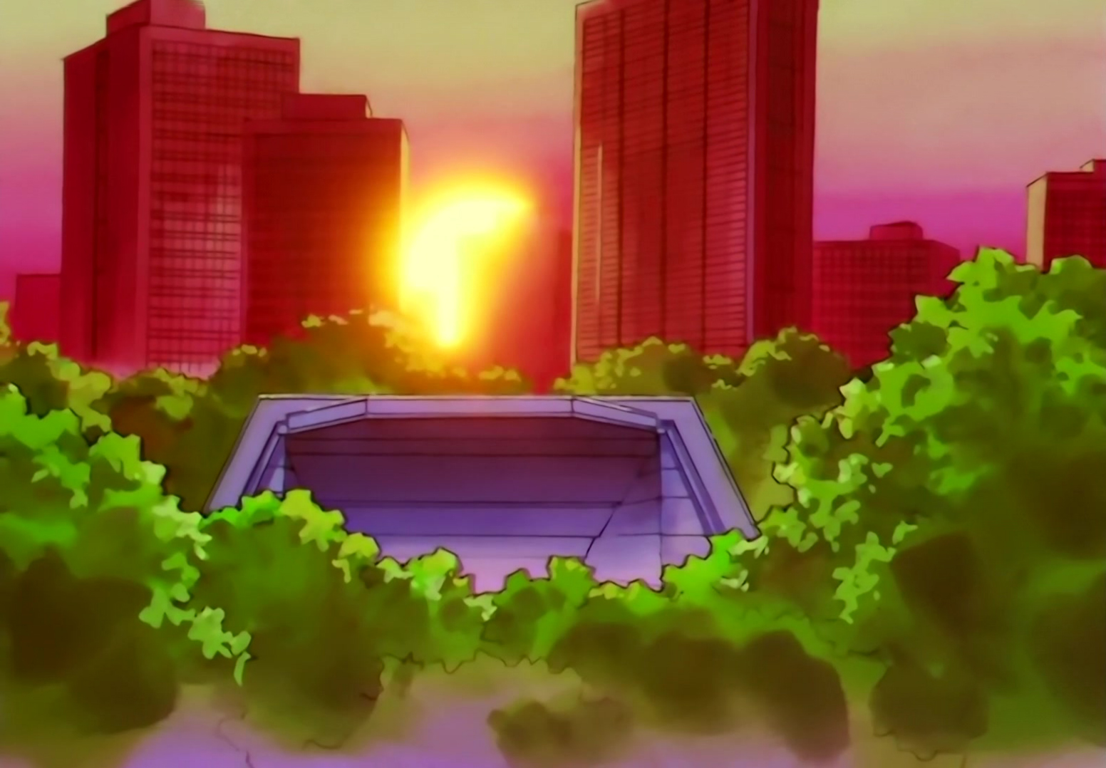 Sailor Moon Stars Stitch 0709.jpg