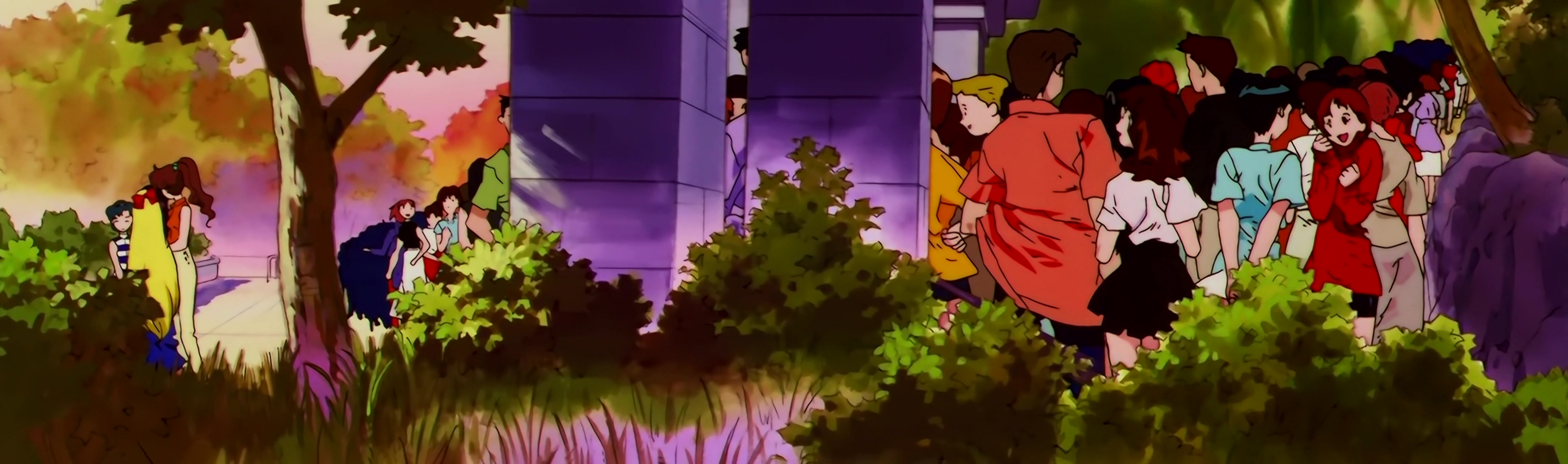 Sailor Moon Stars Stitch 0711.jpg