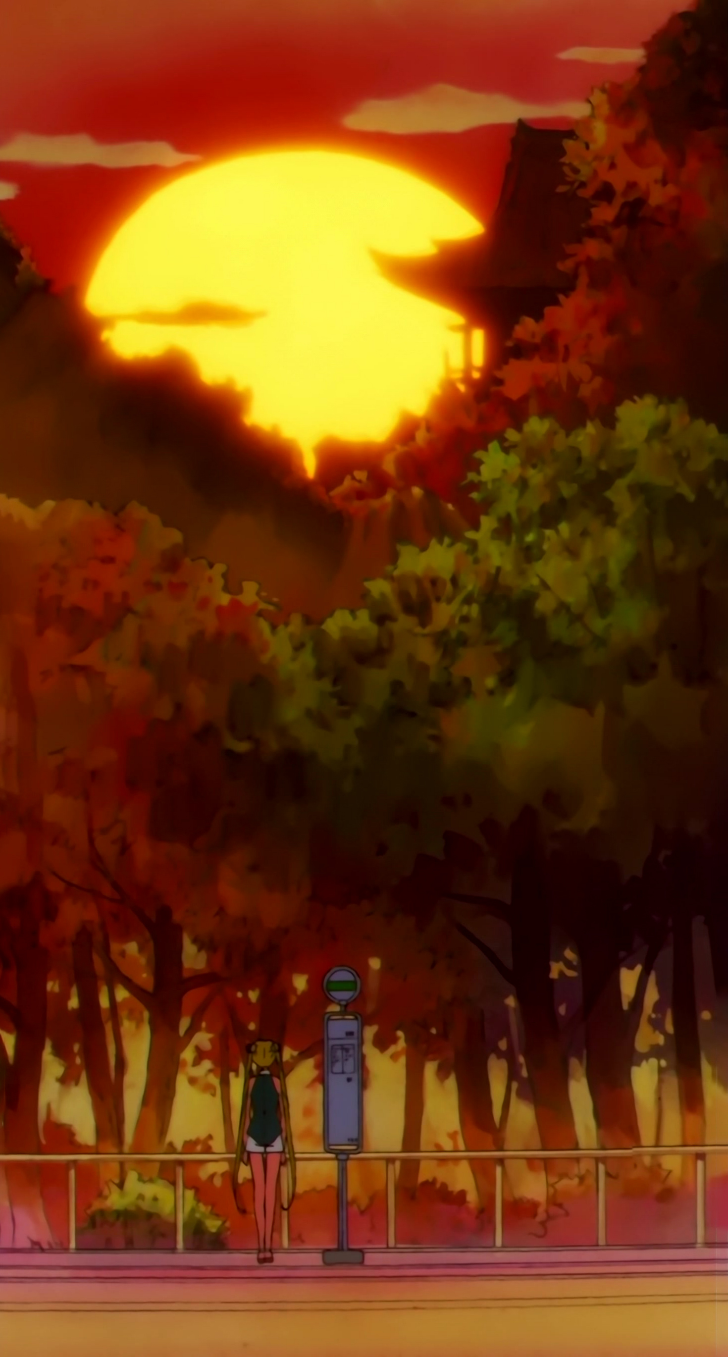 Sailor Moon Stars Stitch 0712.jpg