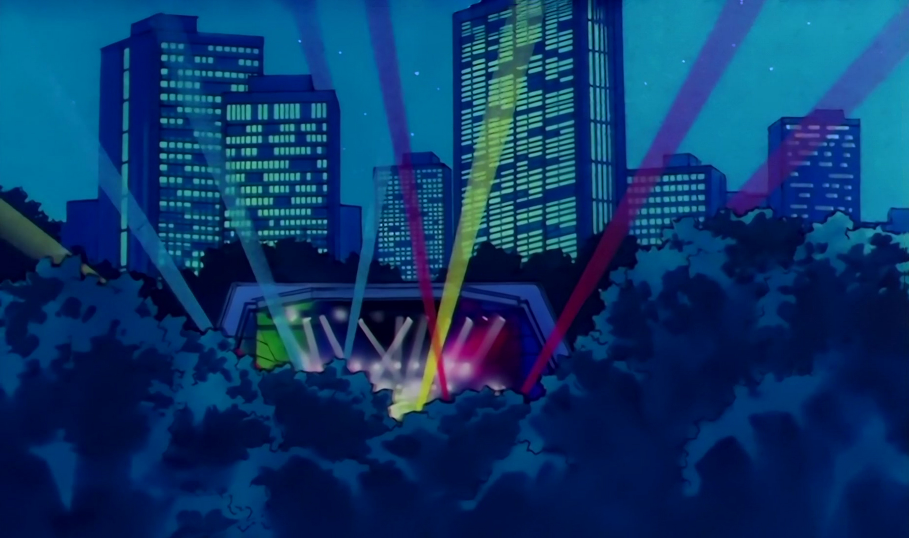 Sailor Moon Stars Stitch 0713.jpg