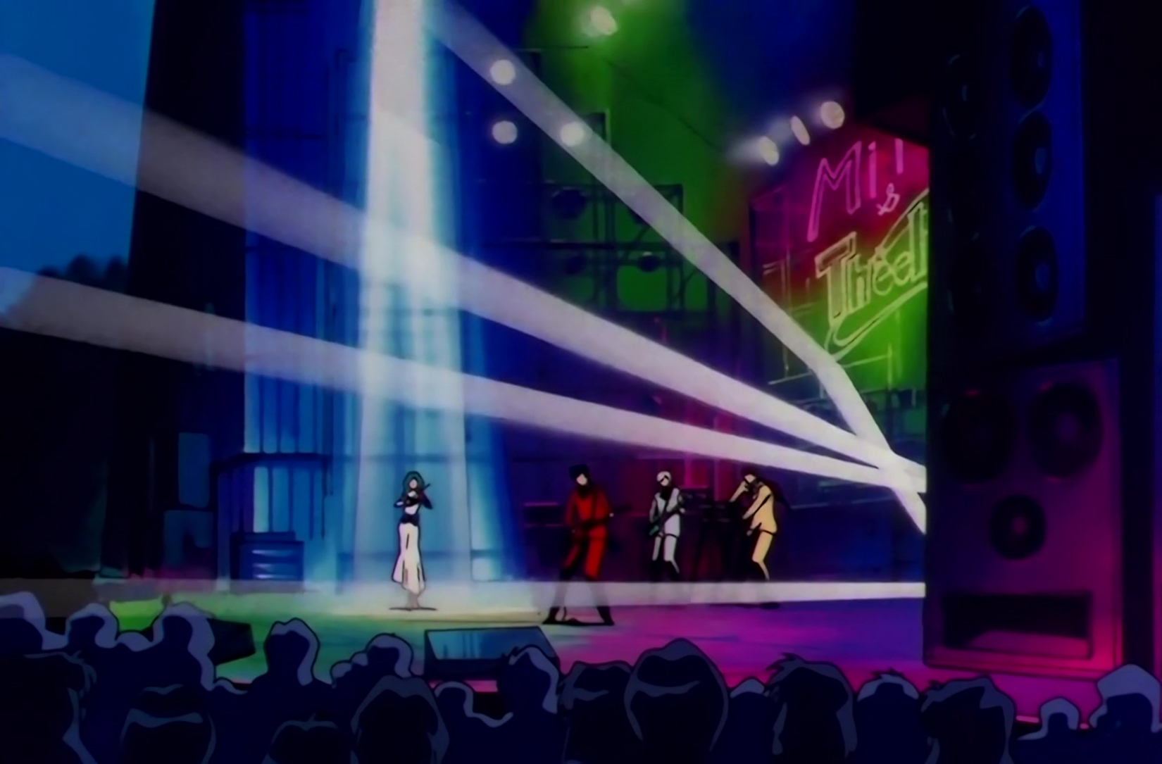 Sailor Moon Stars Stitch 0714.jpg