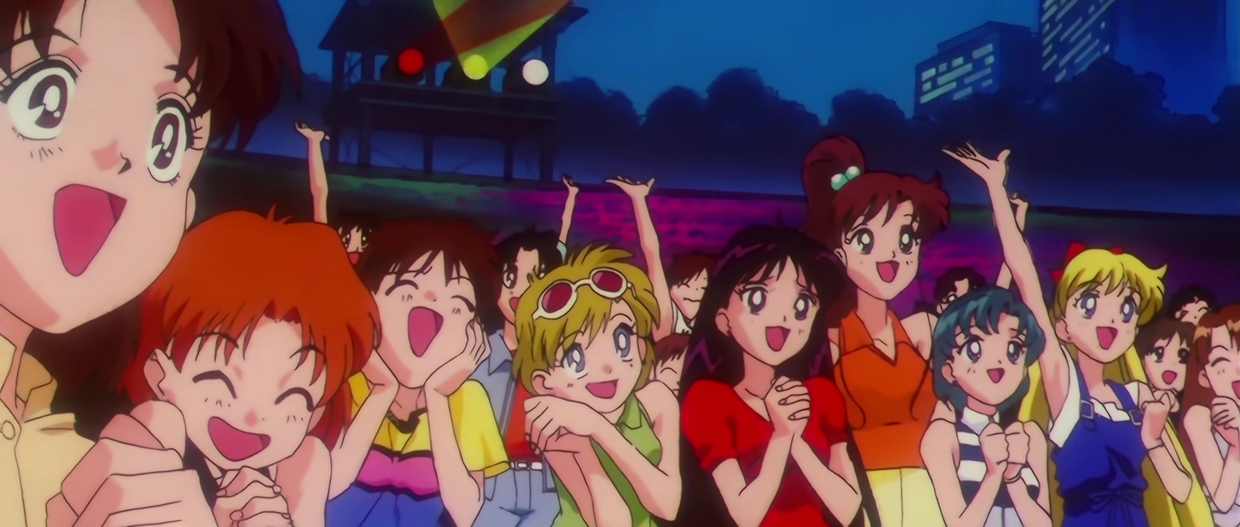 Sailor Moon Stars Stitch 0715.jpg