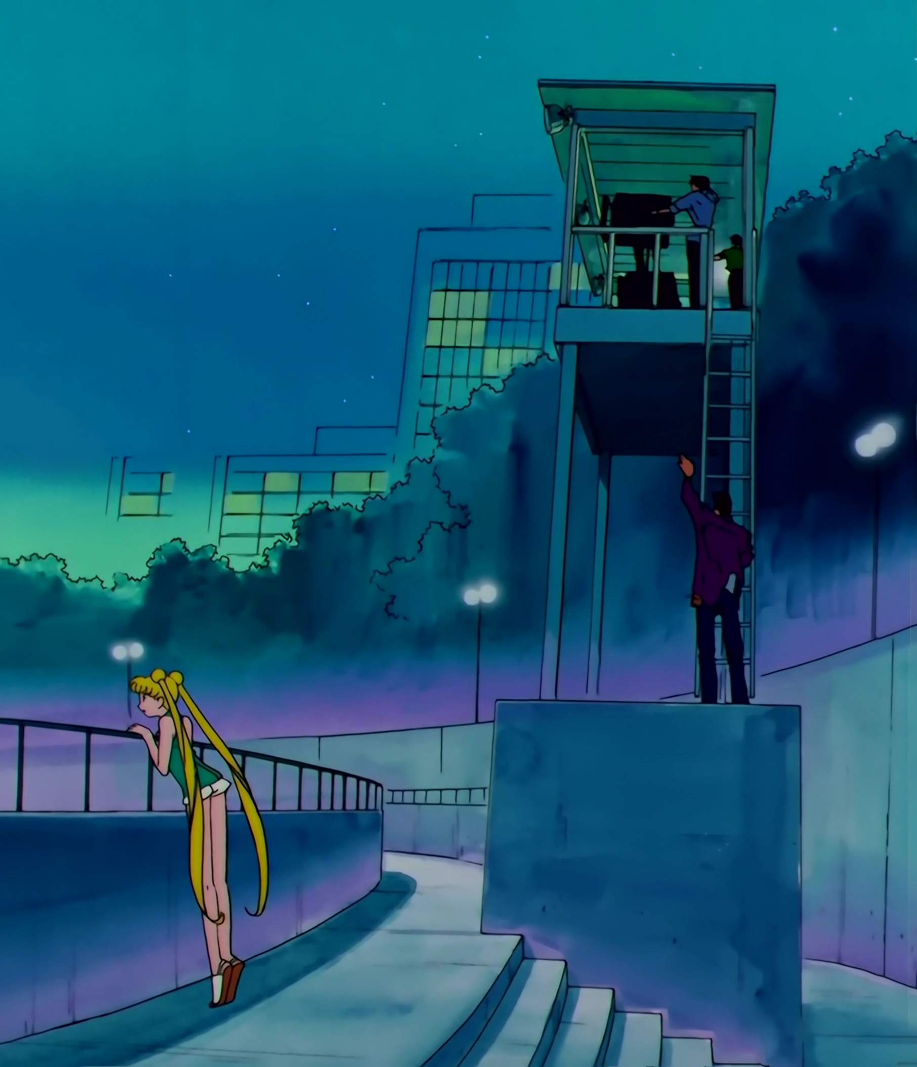 Sailor Moon Stars Stitch 0716.jpg