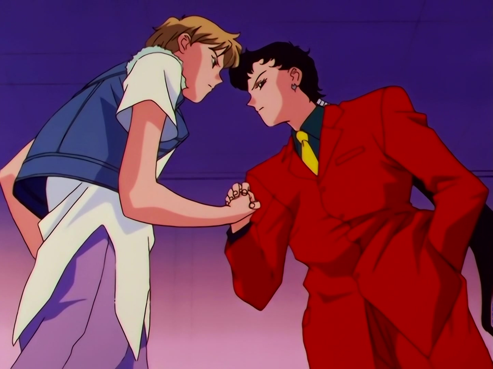 Sailor Moon Stars Stitch 0717.jpg