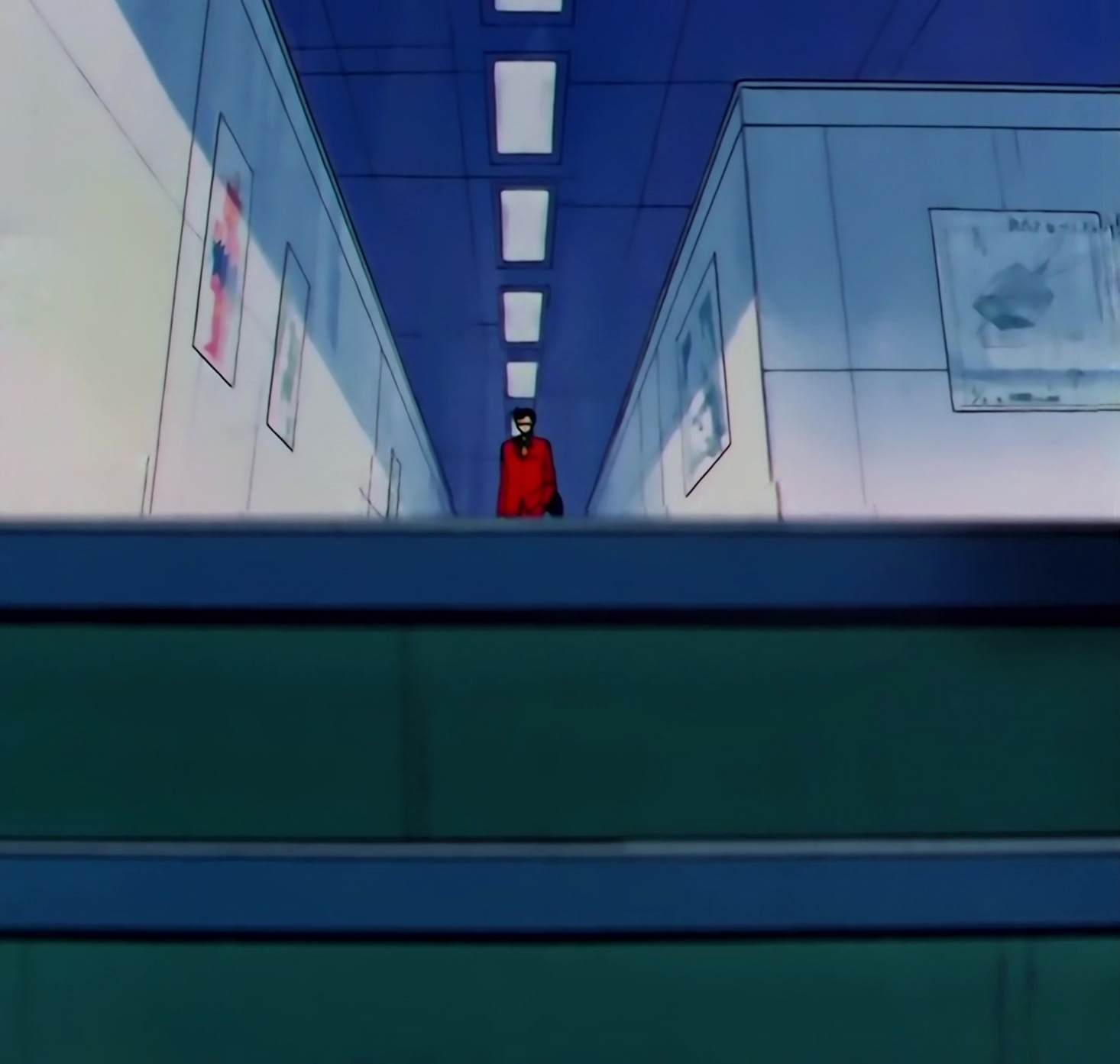 Sailor Moon Stars Stitch 0718.jpg