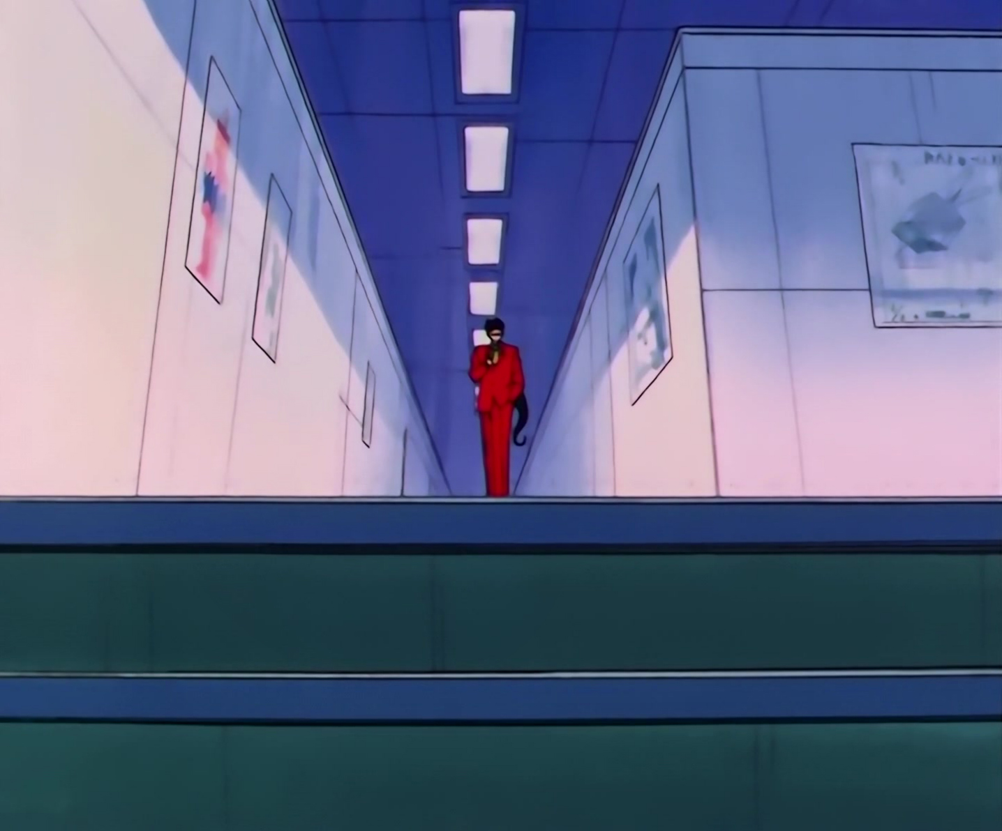 Sailor Moon Stars Stitch 0719.jpg
