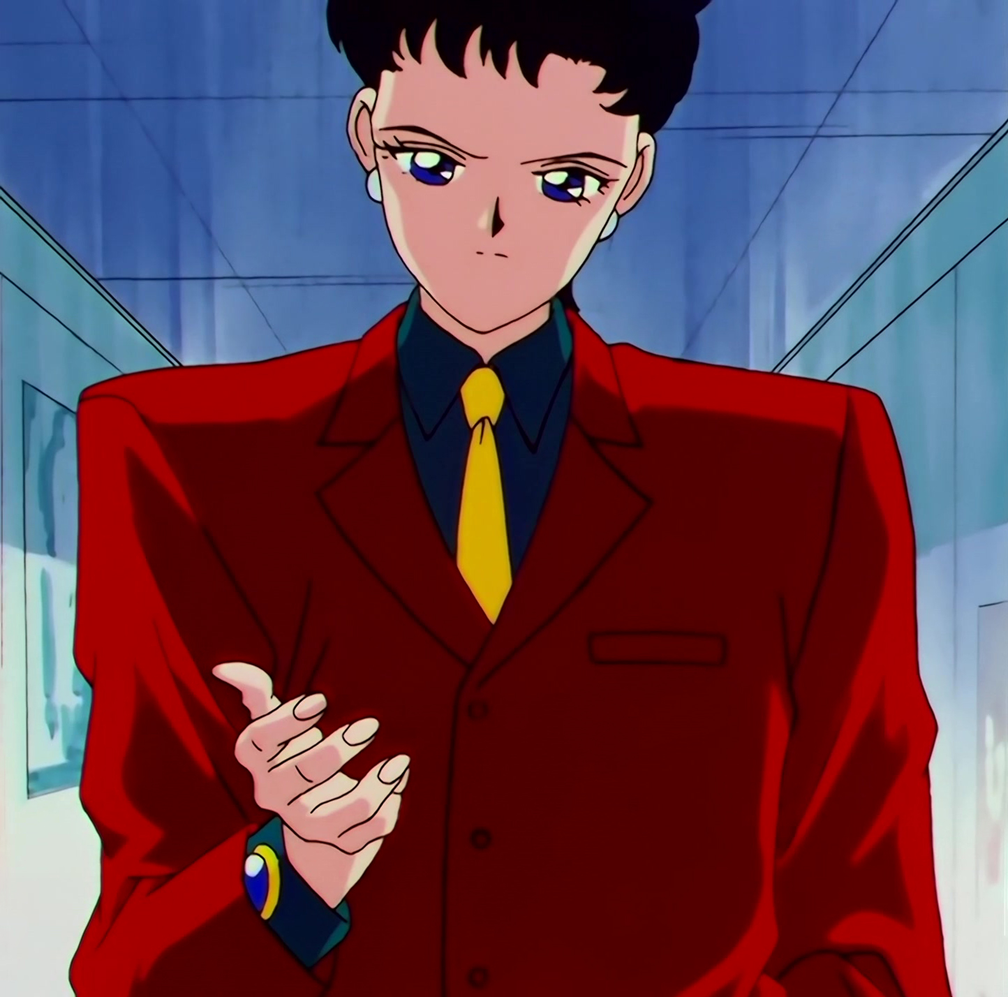Sailor Moon Stars Stitch 0720.jpg