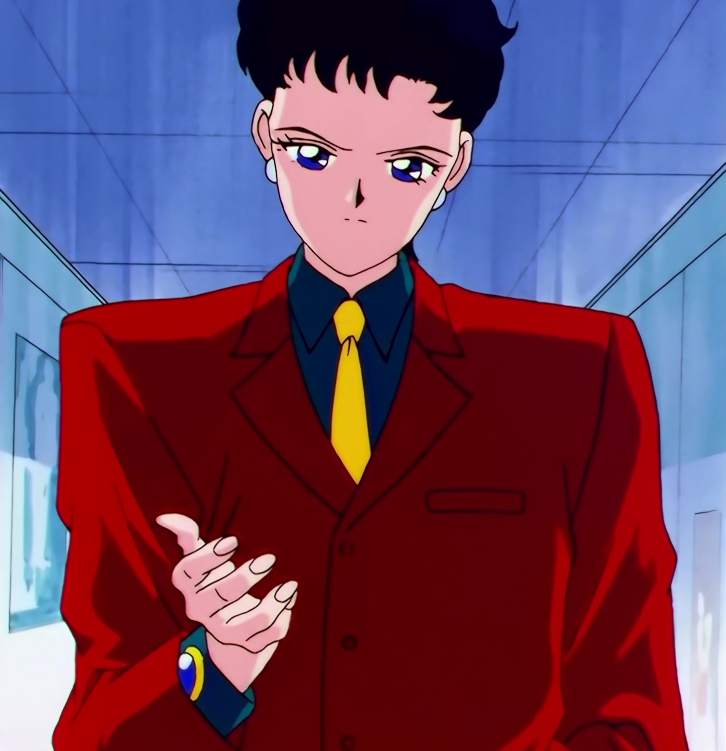 Sailor Moon Stars Stitch 0721.jpg
