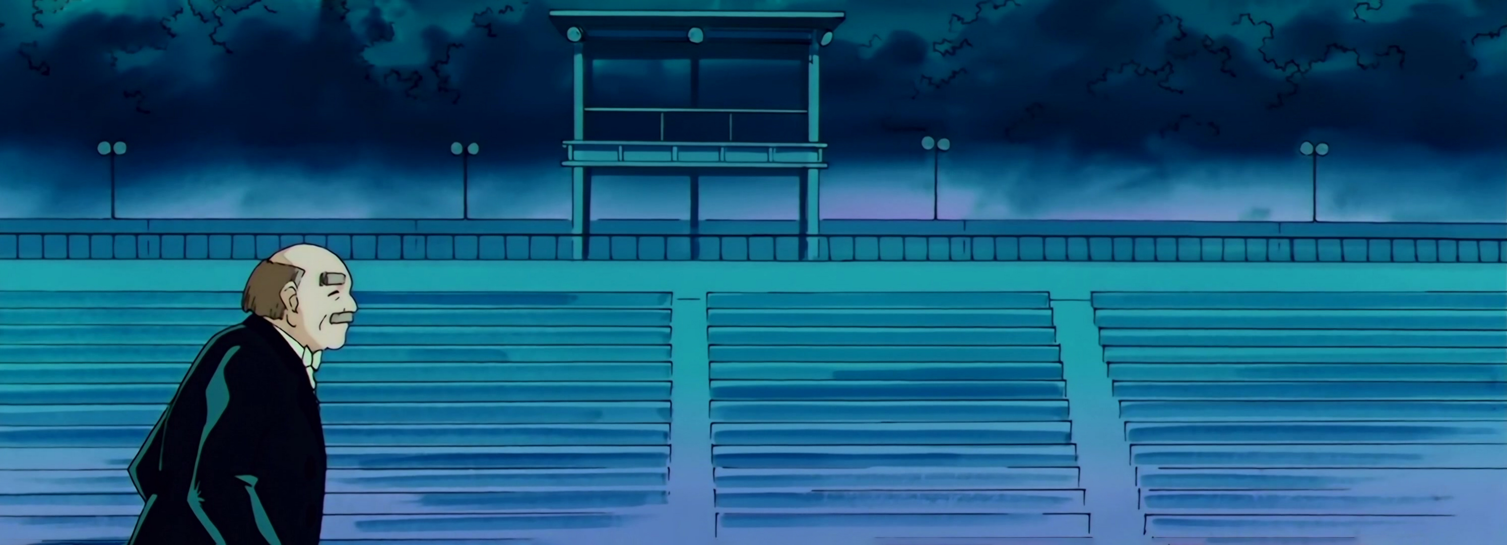 Sailor Moon Stars Stitch 0723.jpg