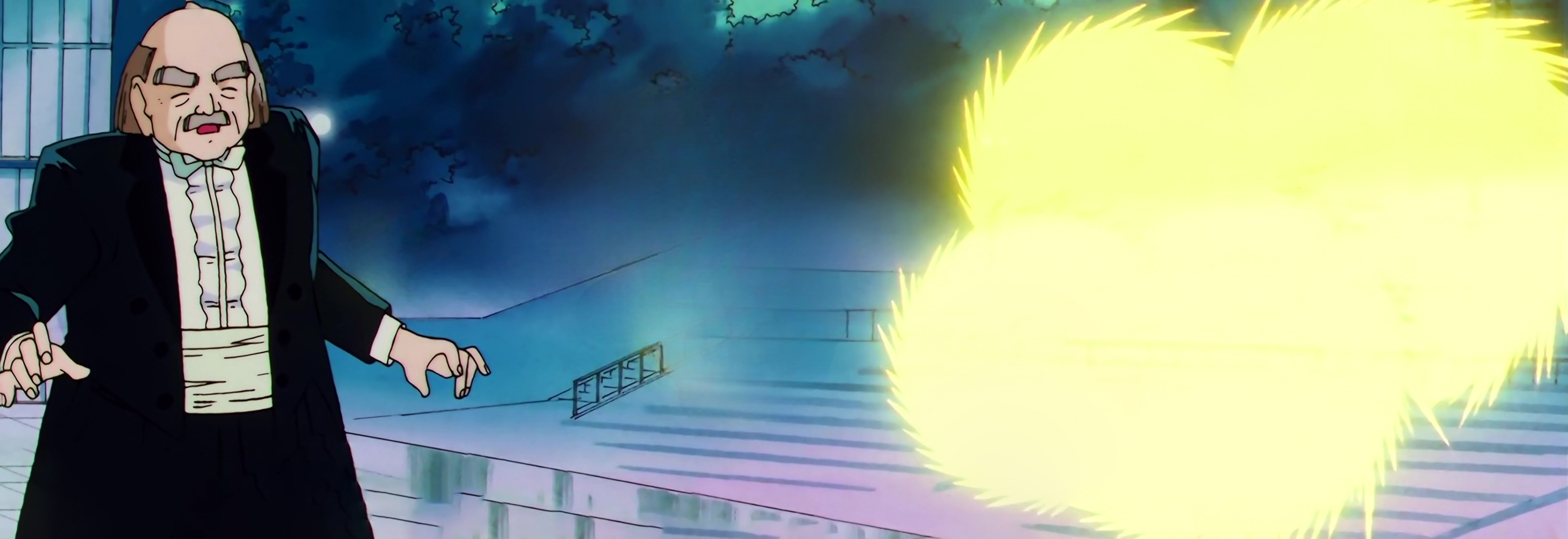 Sailor Moon Stars Stitch 0724.jpg