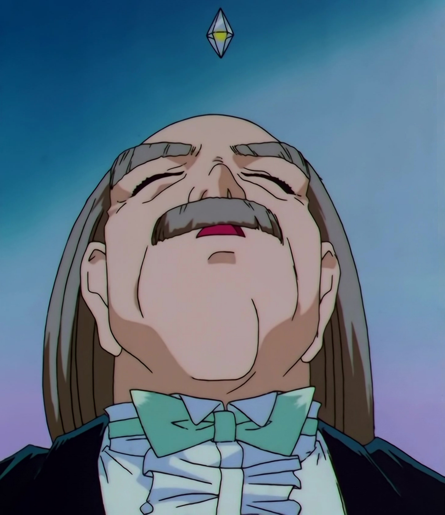 Sailor Moon Stars Stitch 0726.jpg