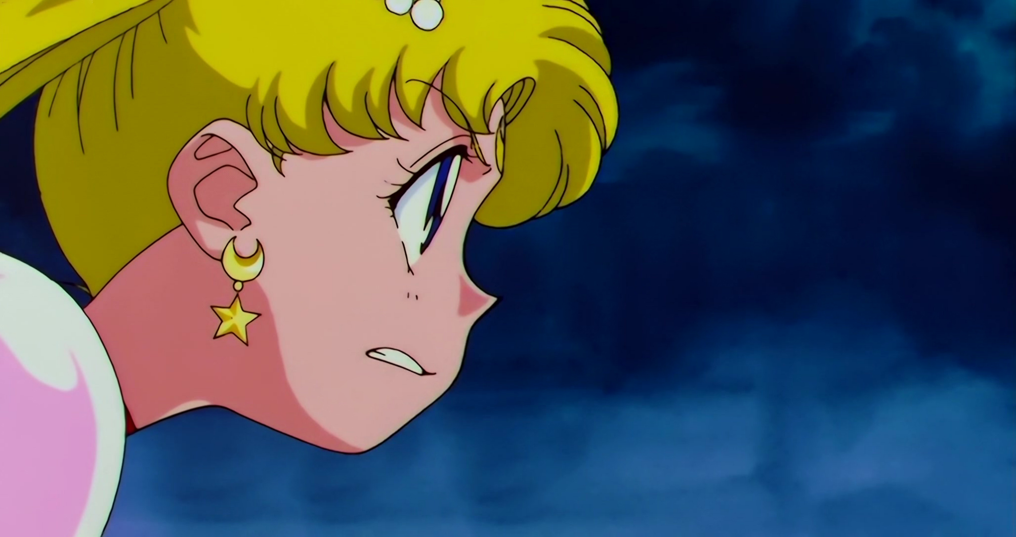 Sailor Moon Stars Stitch 0727.jpg