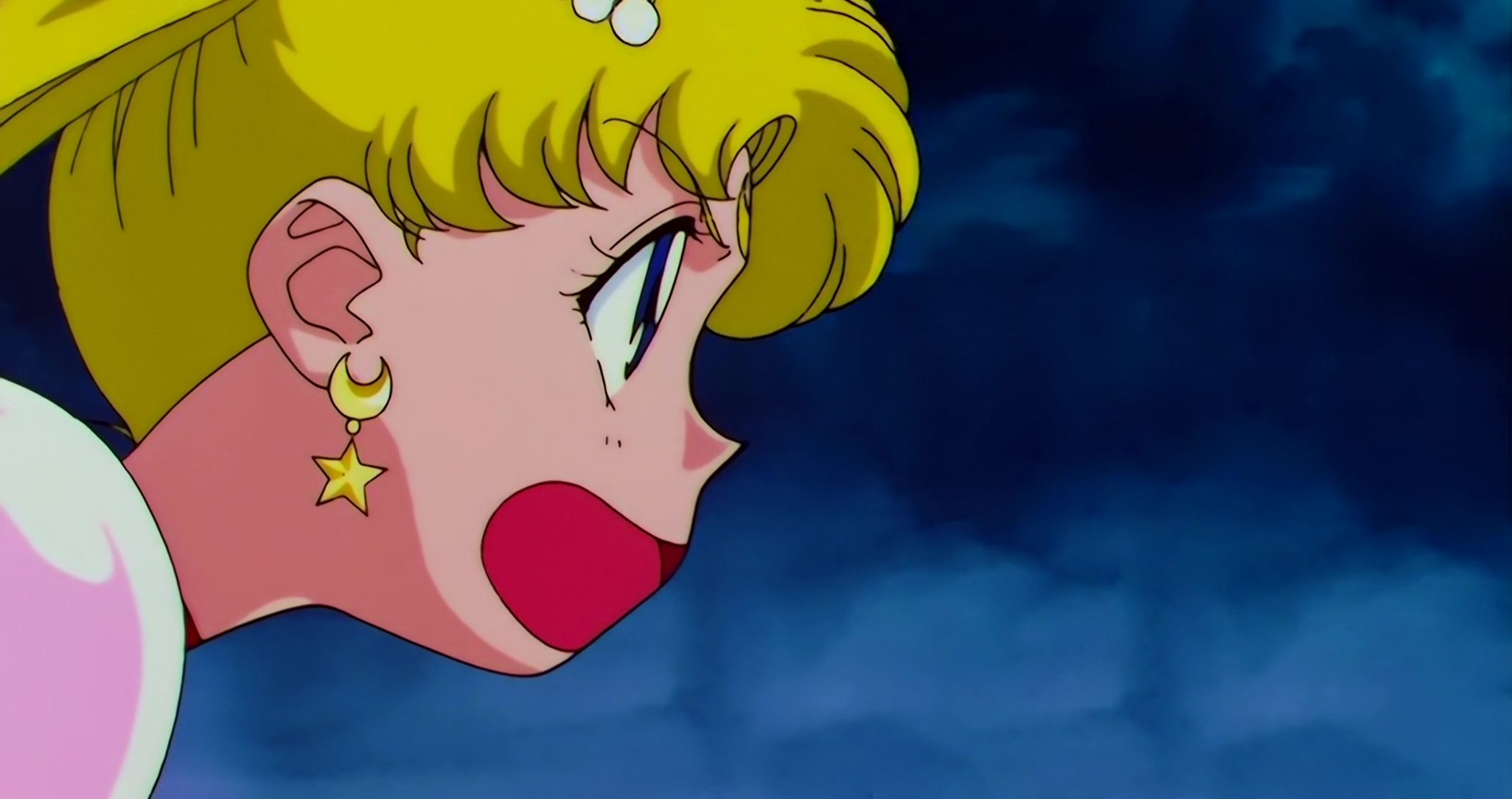Sailor Moon Stars Stitch 0728.jpg