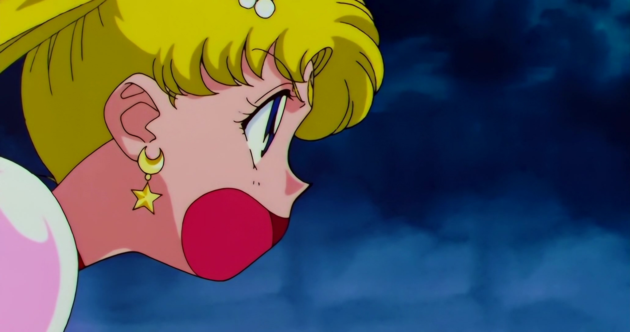 Sailor Moon Stars Stitch 0729.jpg
