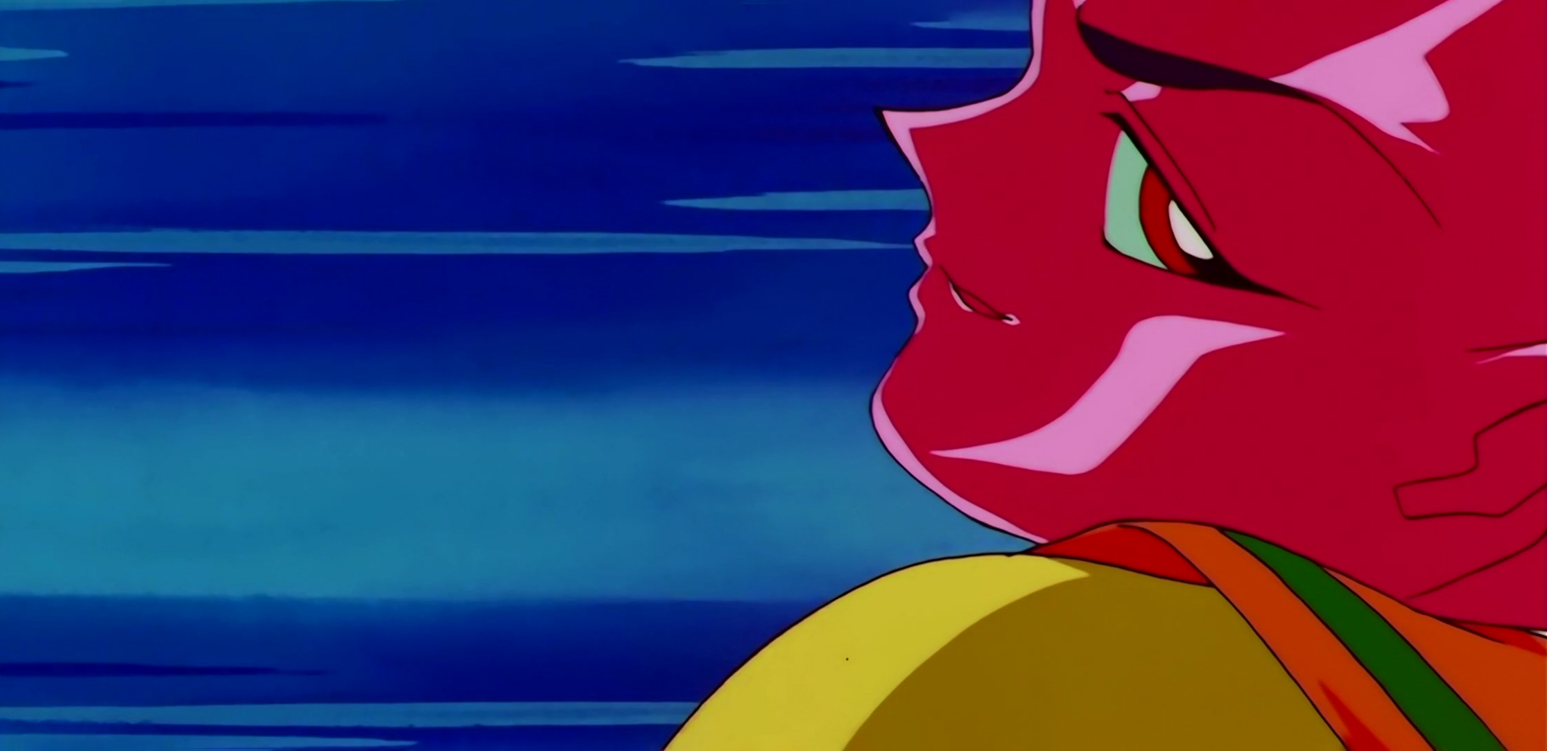 Sailor Moon Stars Stitch 0730.jpg