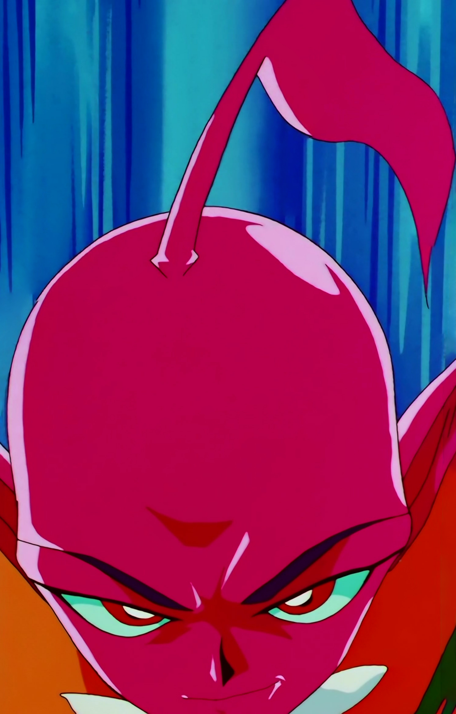 Sailor Moon Stars Stitch 0731.jpg