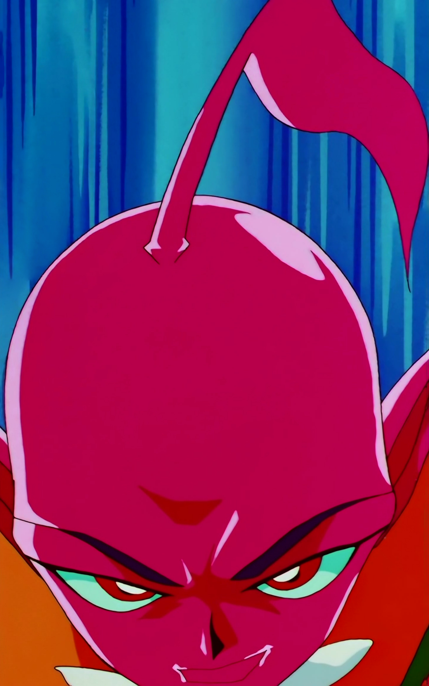 Sailor Moon Stars Stitch 0732.jpg