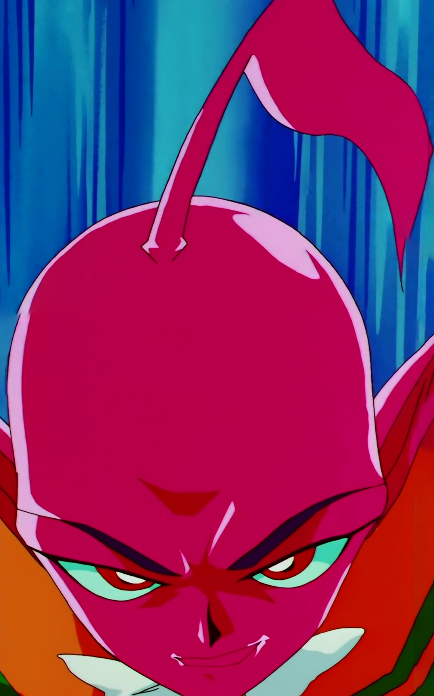 Sailor Moon Stars Stitch 0733.jpg