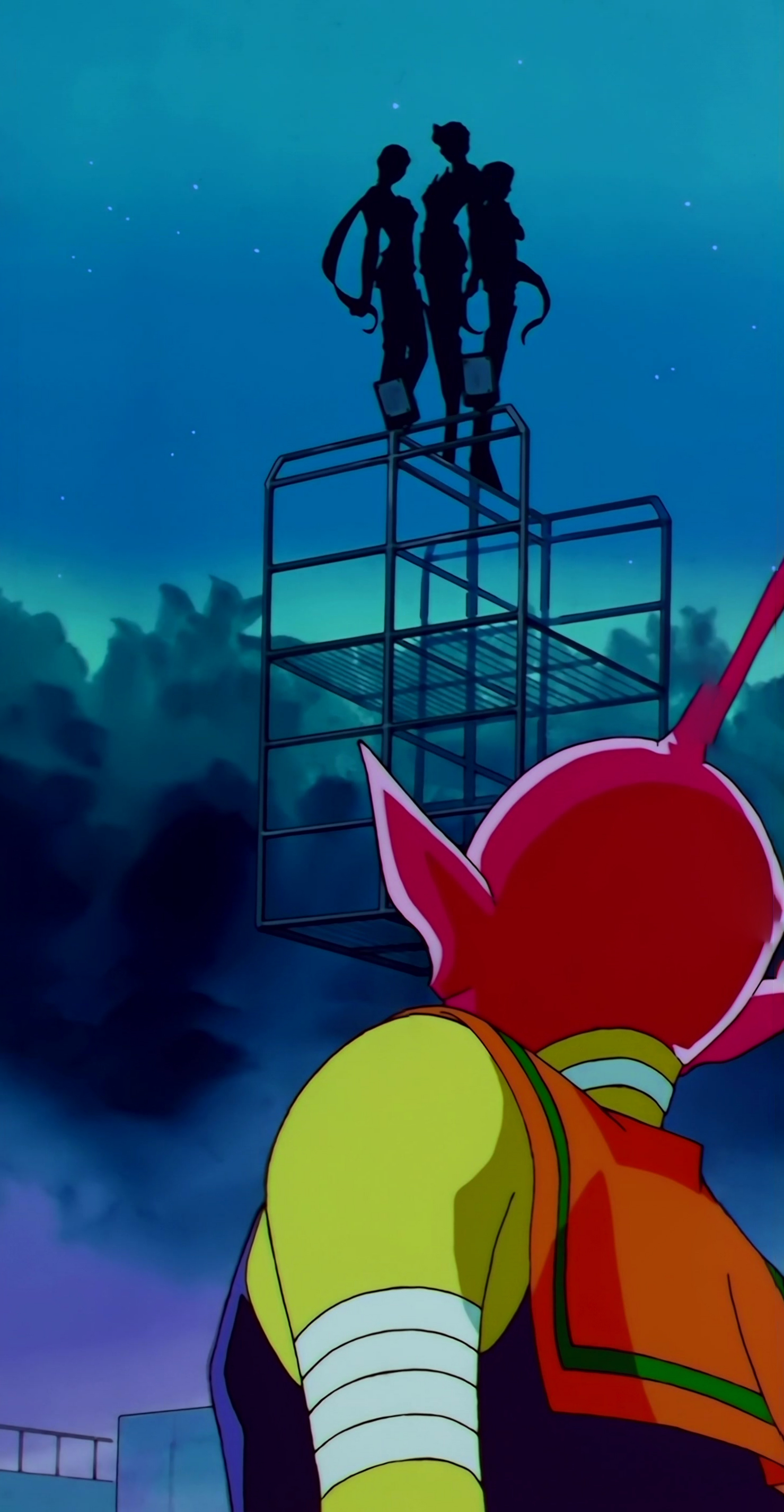 Sailor Moon Stars Stitch 0734.jpg