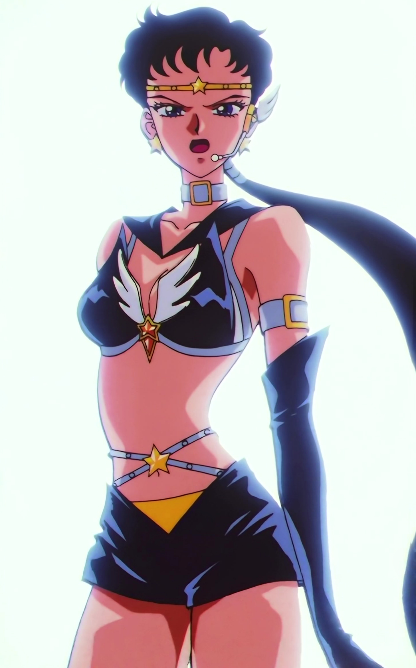 Sailor Moon Stars Stitch 0735.jpg