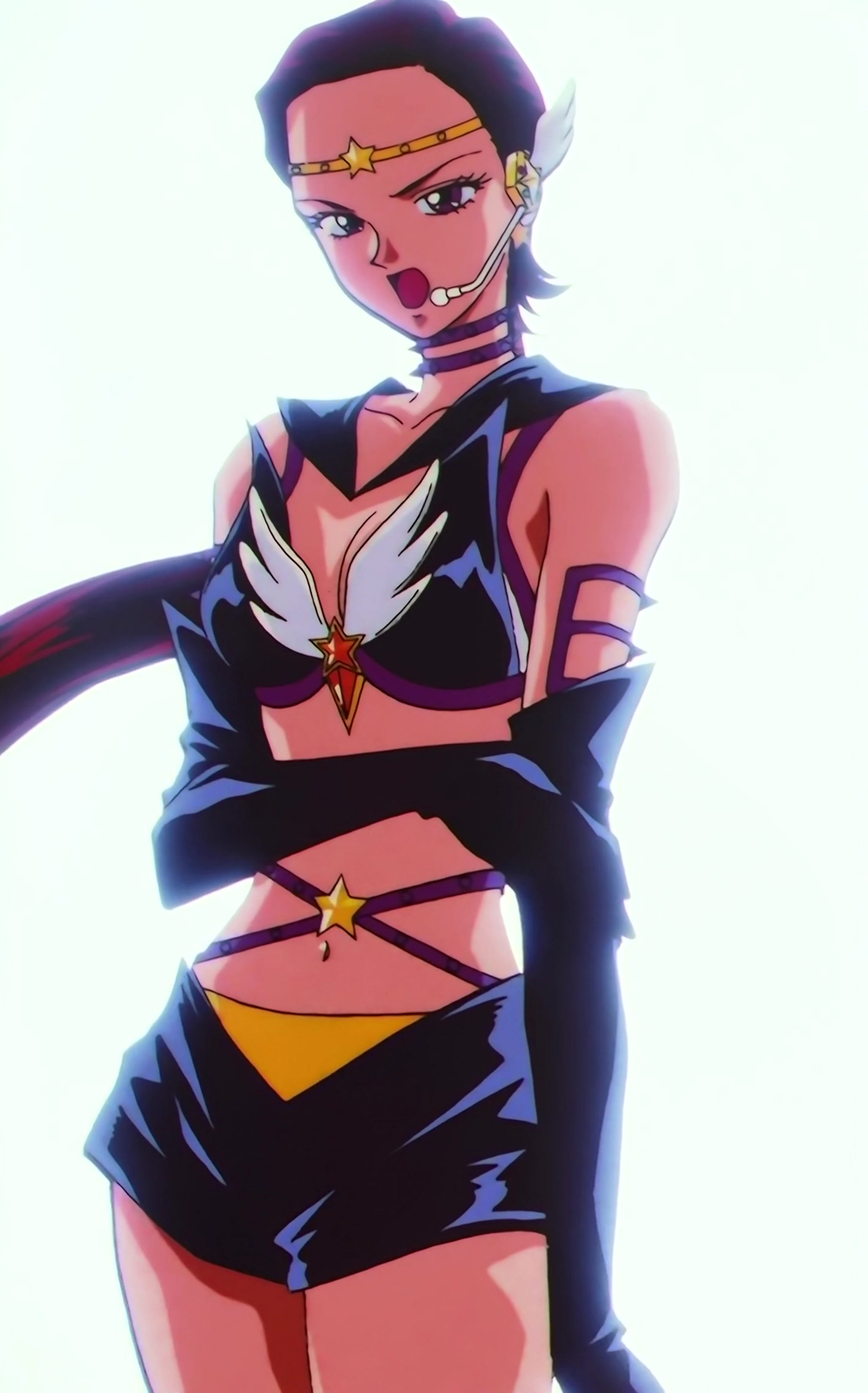 Sailor Moon Stars Stitch 0736.jpg