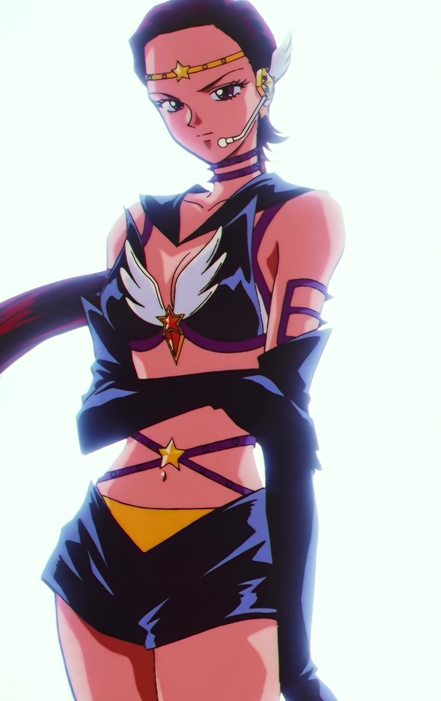 Sailor Moon Stars Stitch 0737.jpg