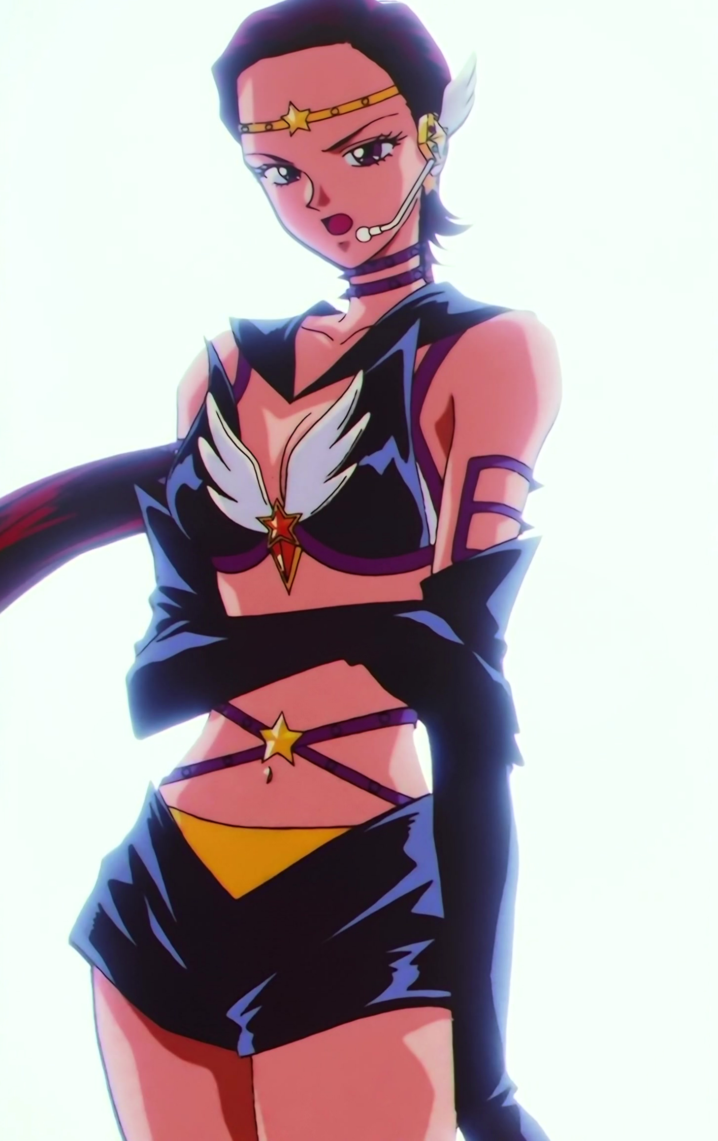 Sailor Moon Stars Stitch 0738.jpg