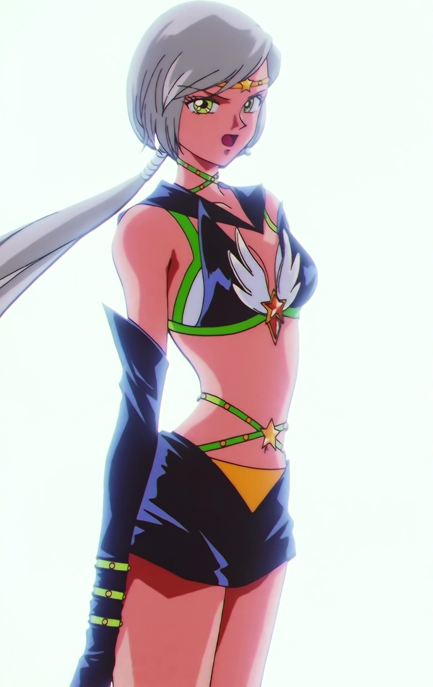 Sailor Moon Stars Stitch 0740.jpg