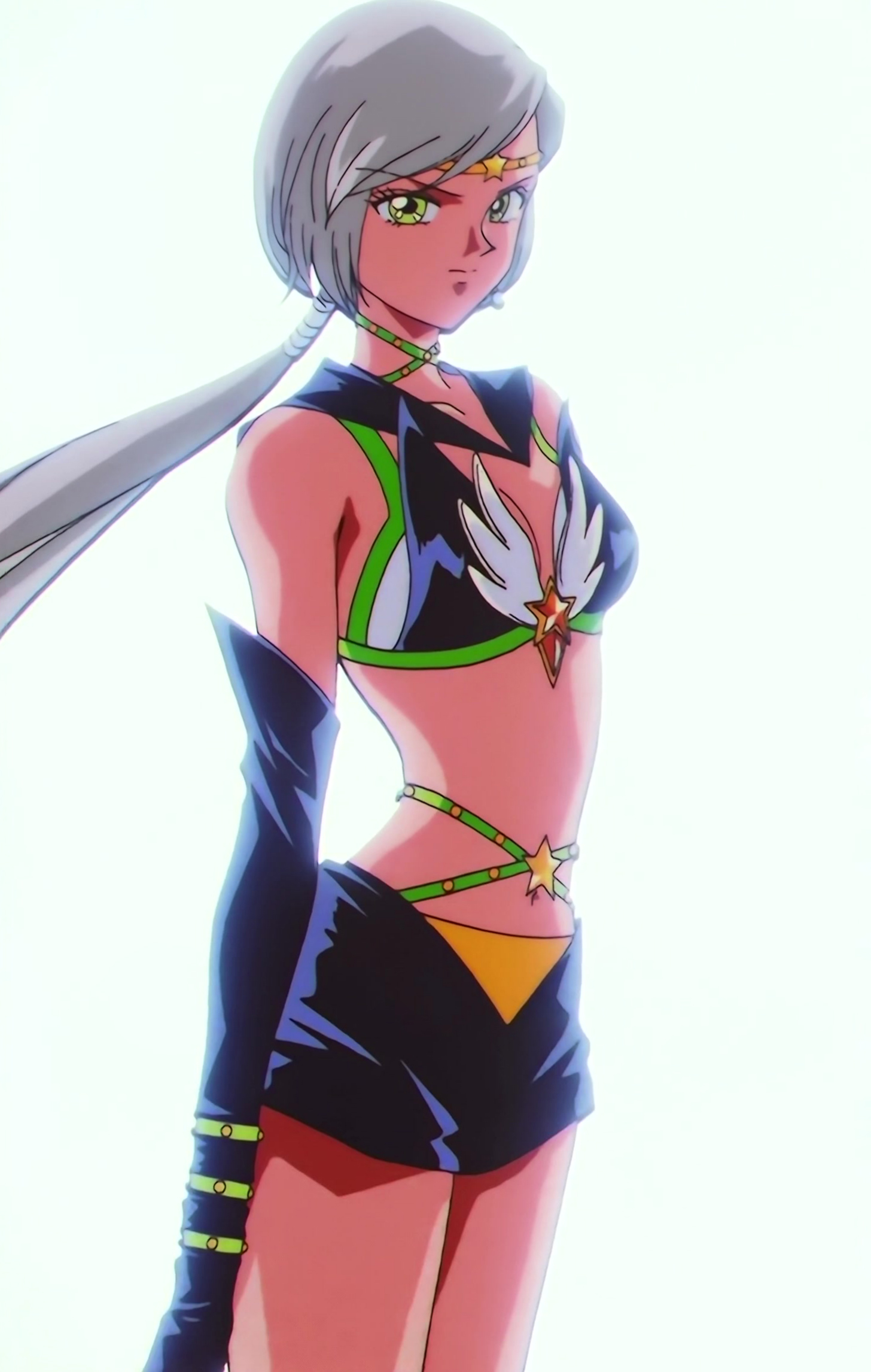 Sailor Moon Stars Stitch 0741.jpg