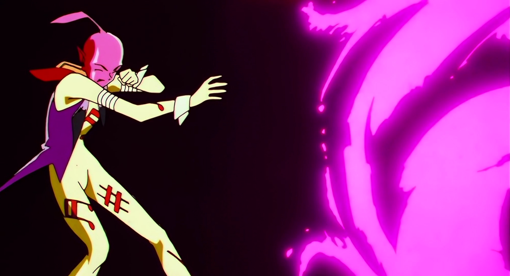 Sailor Moon Stars Stitch 0742.jpg