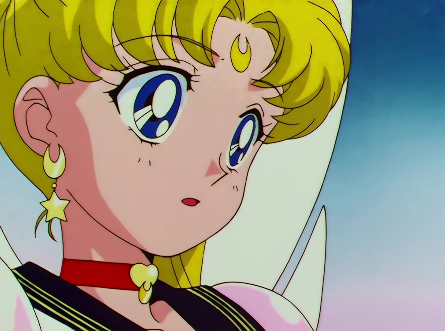 Sailor Moon Stars Stitch 0743.jpg