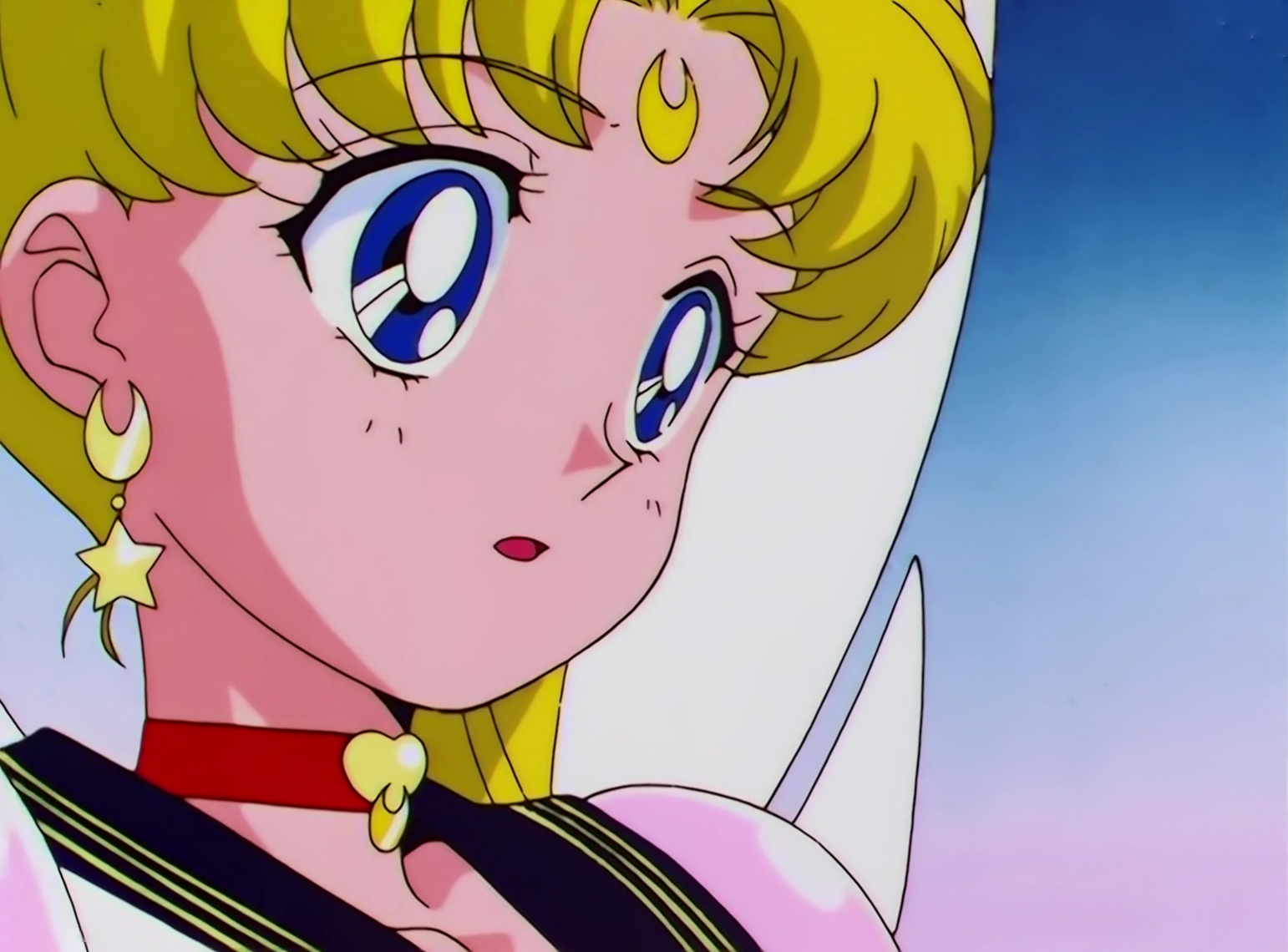 Sailor Moon Stars Stitch 0744.jpg