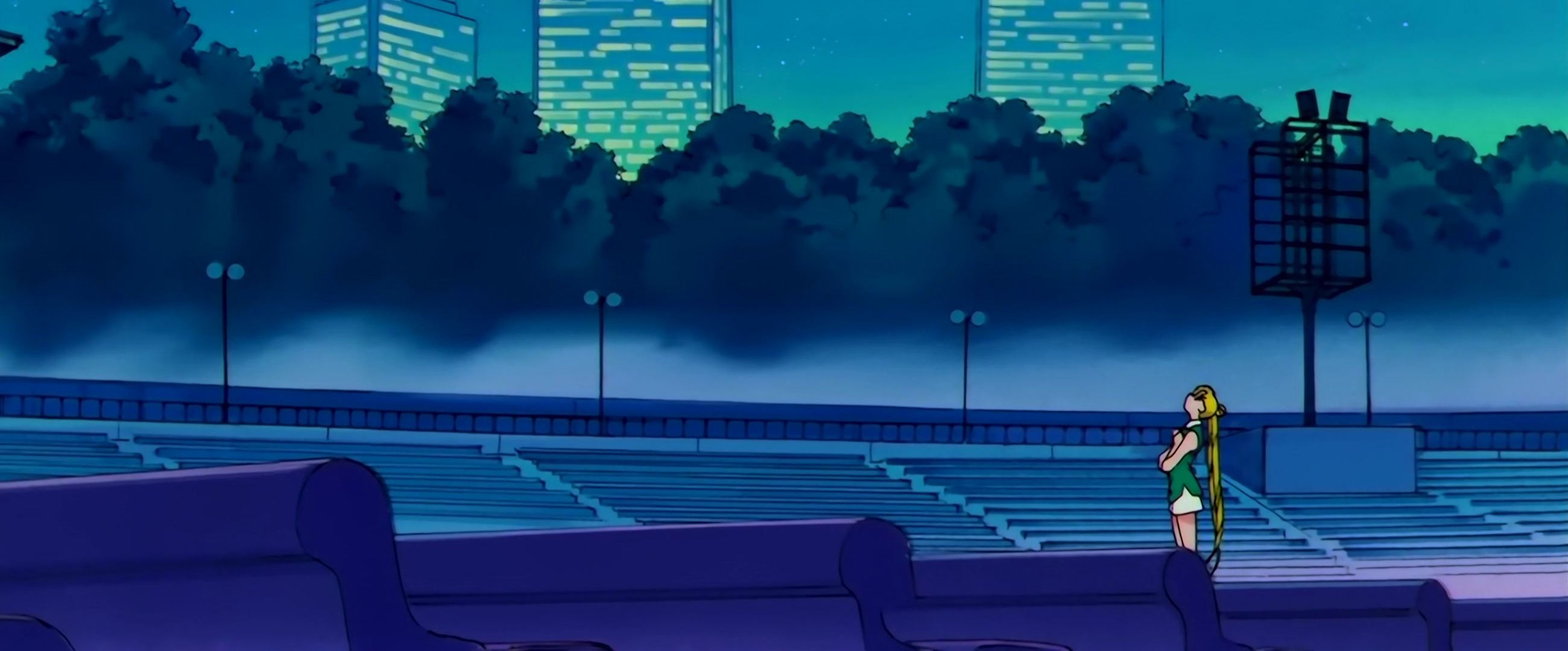 Sailor Moon Stars Stitch 0745.jpg