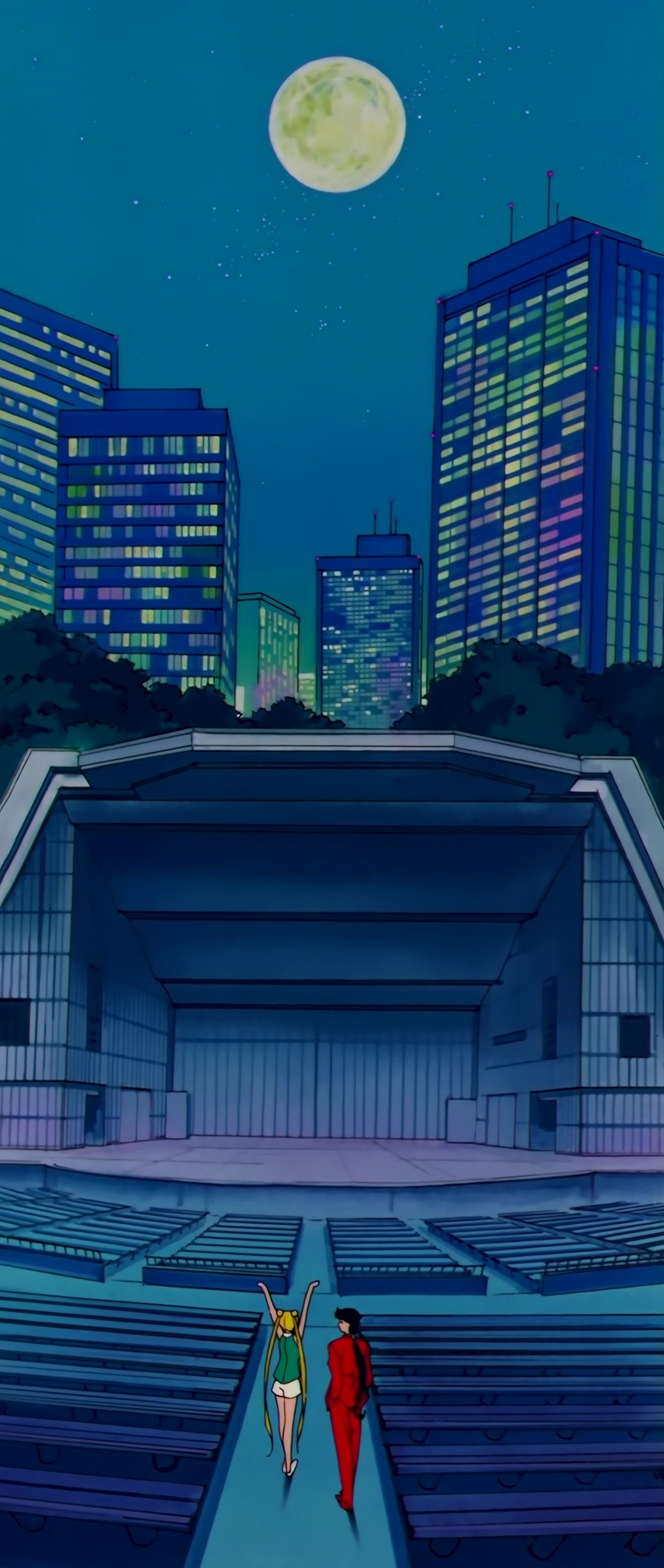 Sailor Moon Stars Stitch 0746.jpg