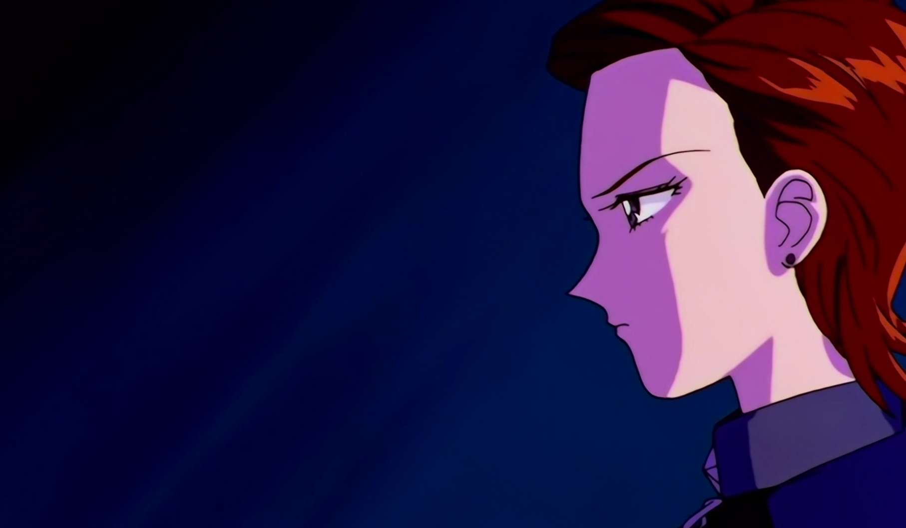 Sailor Moon Stars Stitch 0747.jpg