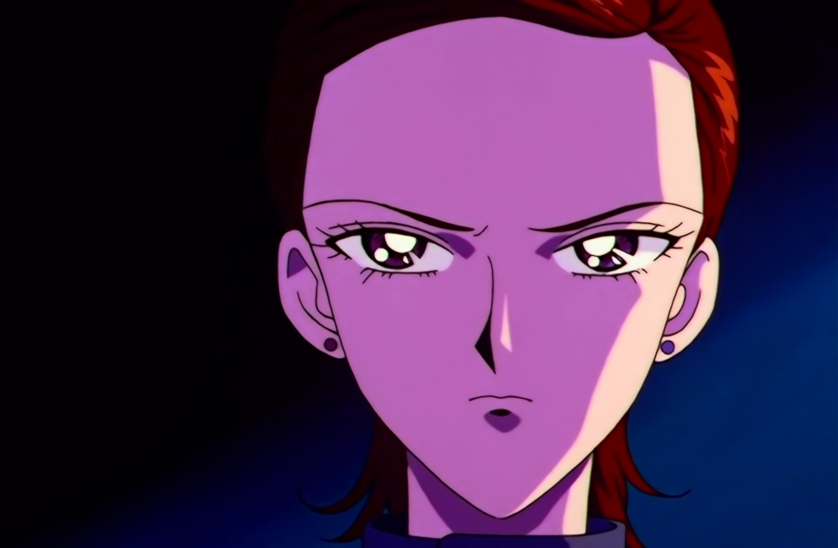 Sailor Moon Stars Stitch 0748.jpg