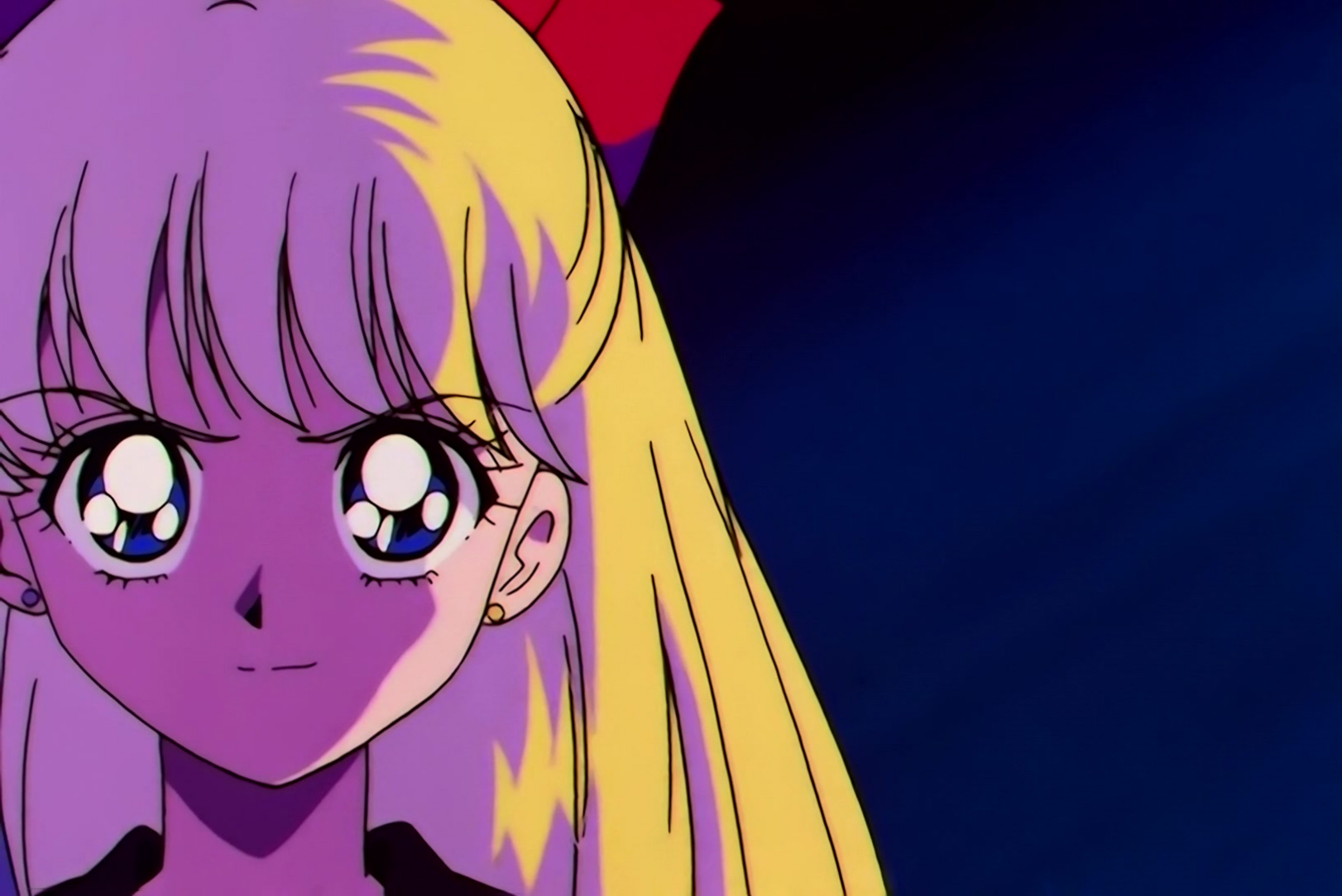 Sailor Moon Stars Stitch 0749.jpg
