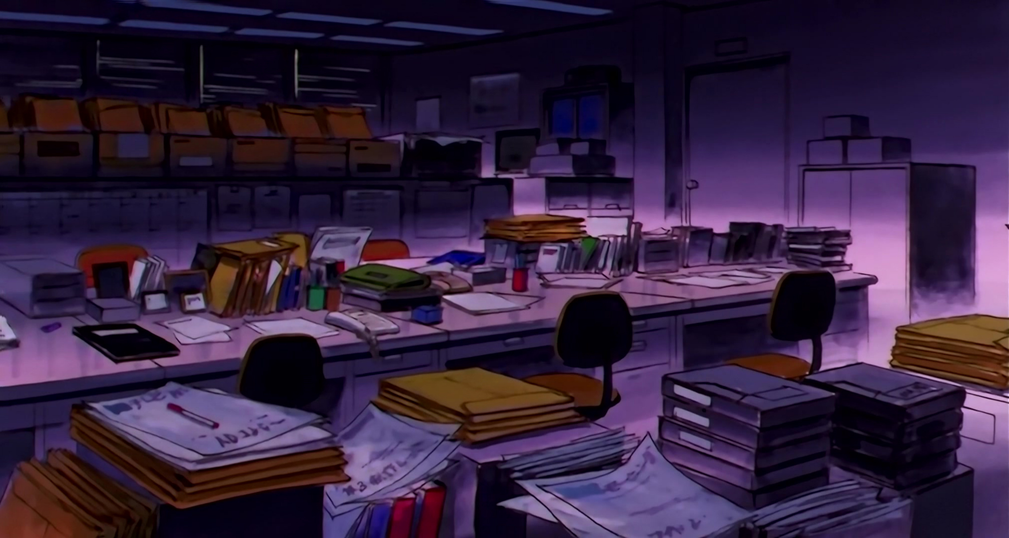 Sailor Moon Stars Stitch 0750.jpg