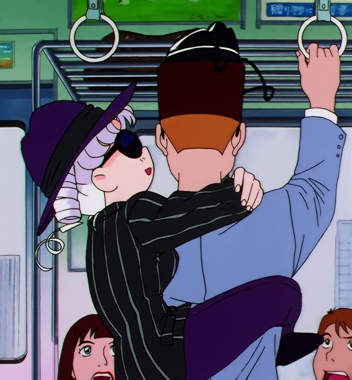 Sailor Moon Stars Stitch 0753.jpg