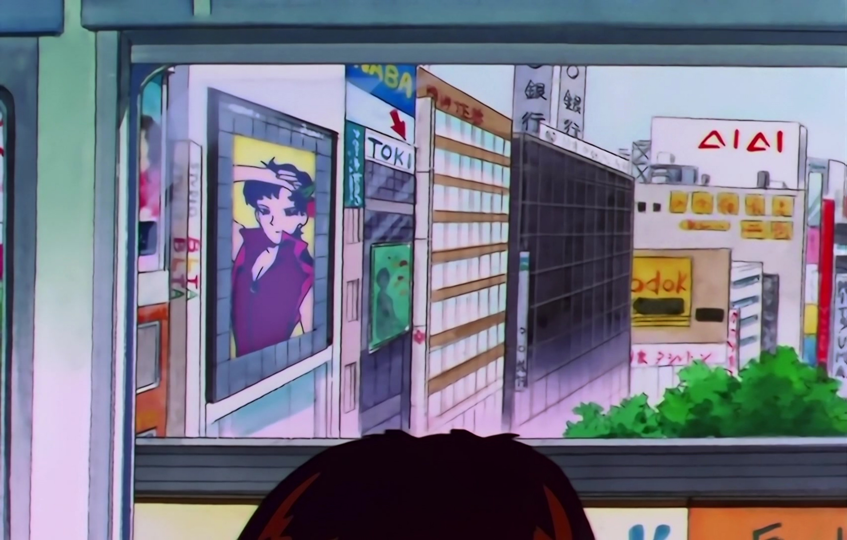 Sailor Moon Stars Stitch 0755.jpg