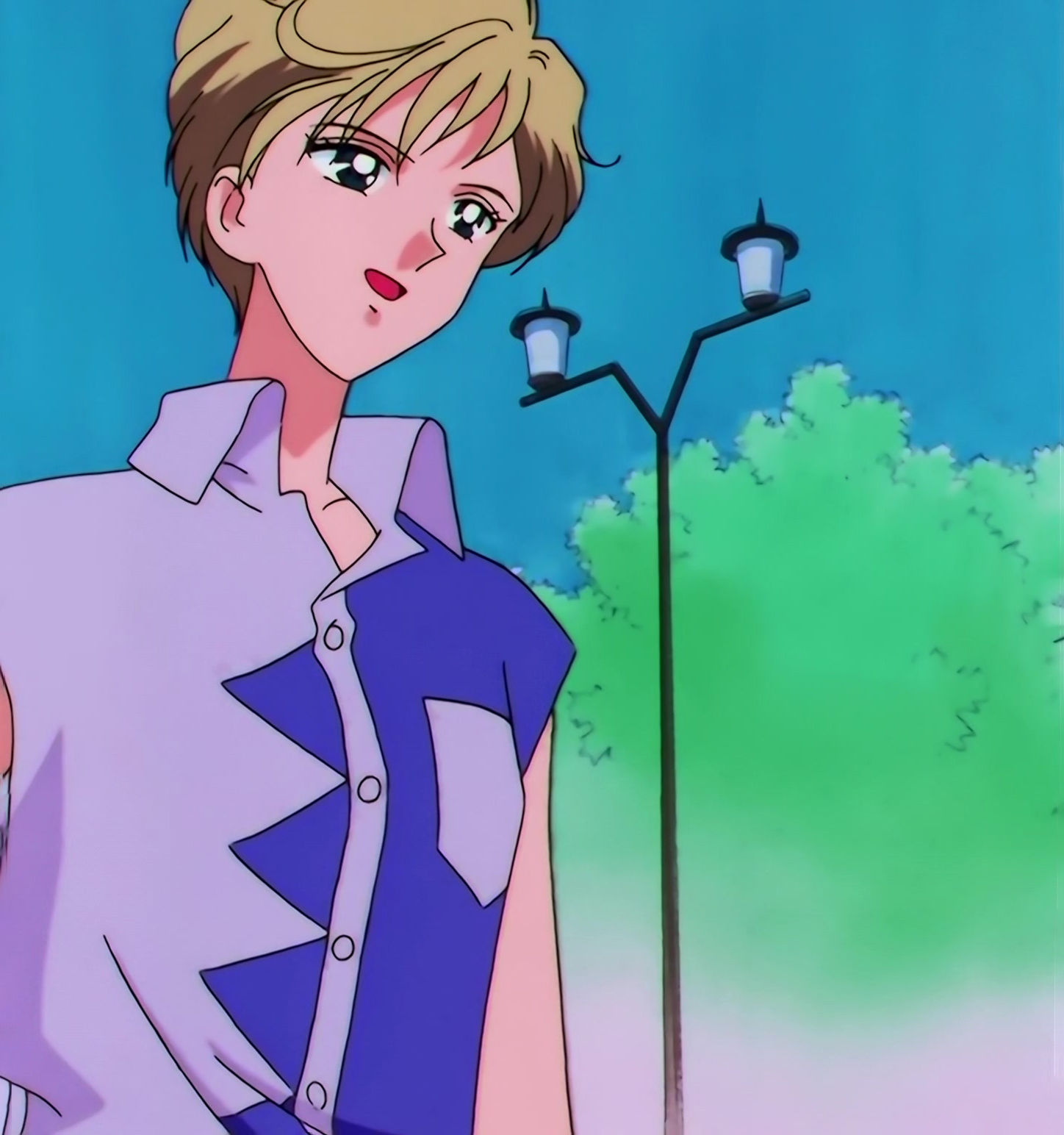 Sailor Moon Stars Stitch 0757.jpg