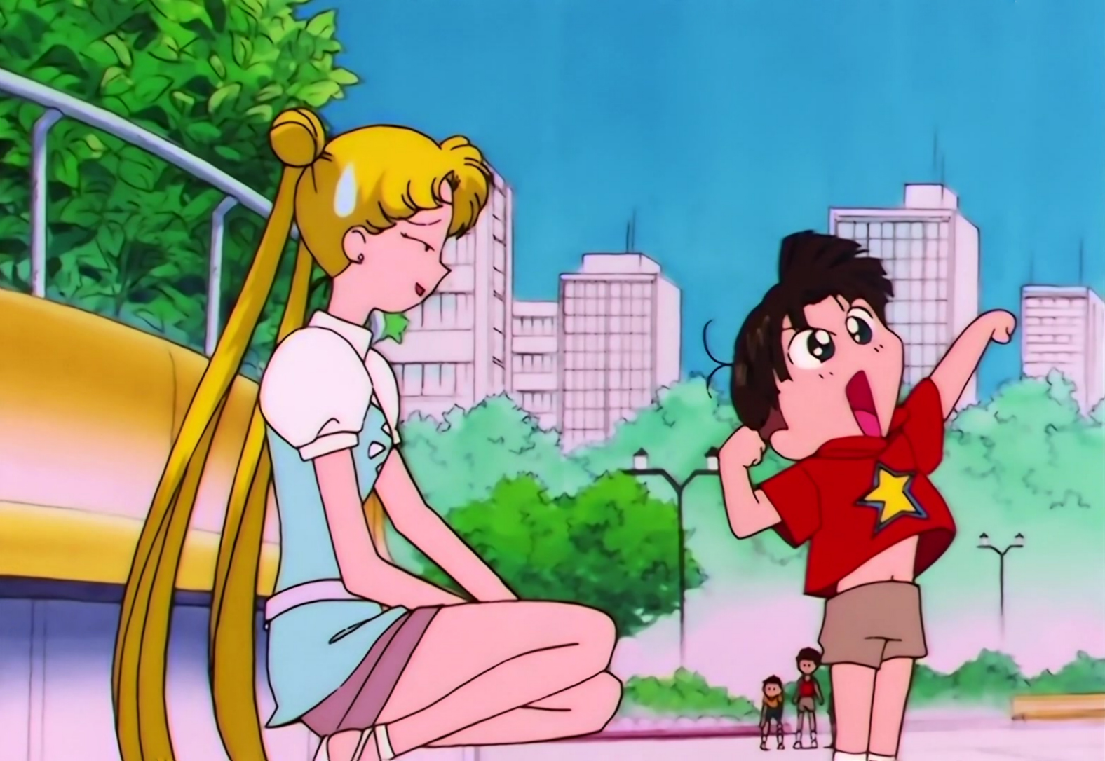 Sailor Moon Stars Stitch 0760.jpg
