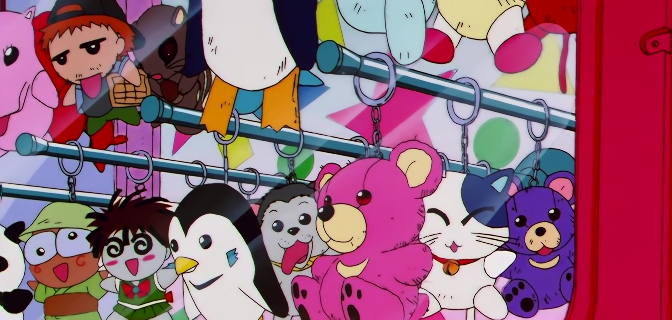 Sailor Moon Stars Stitch 0762.jpg