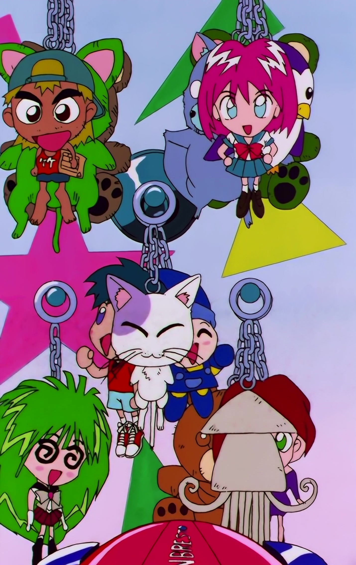 Sailor Moon Stars Stitch 0763.jpg