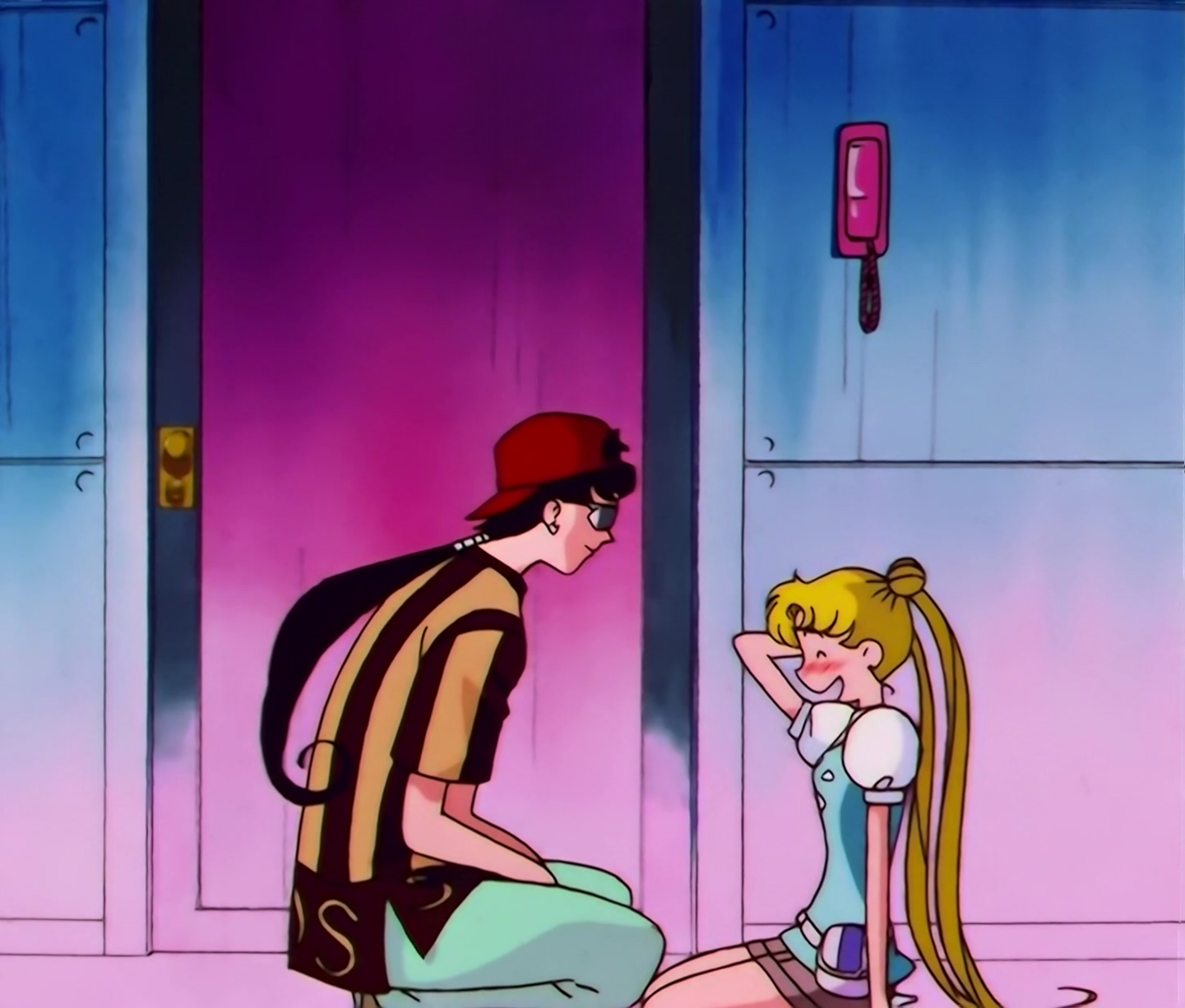 Sailor Moon Stars Stitch 0764.jpg