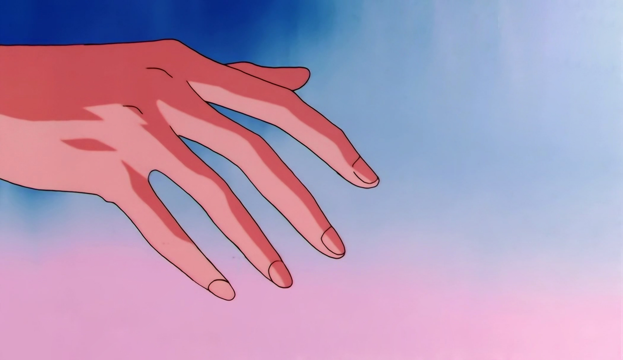 Sailor Moon Stars Stitch 0765.jpg