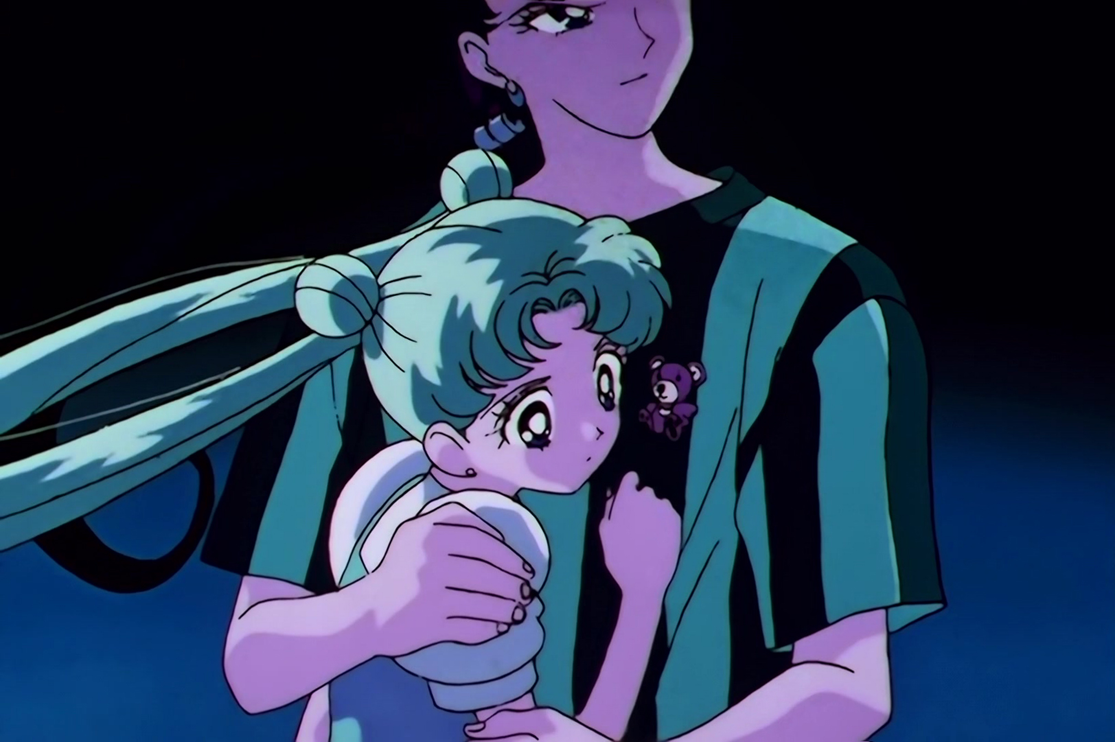 Sailor Moon Stars Stitch 0766.jpg