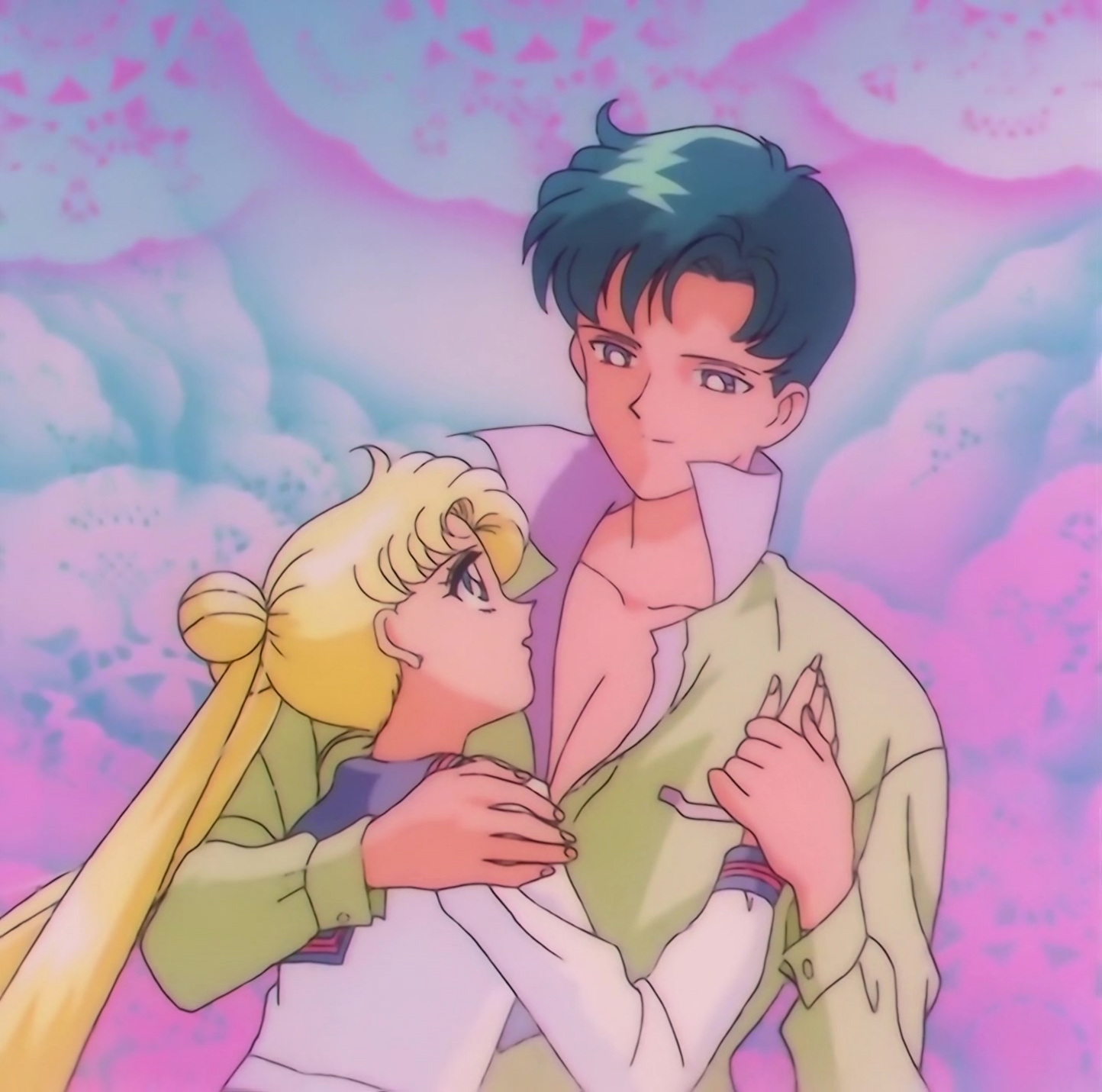 Sailor Moon Stars Stitch 0767.jpg